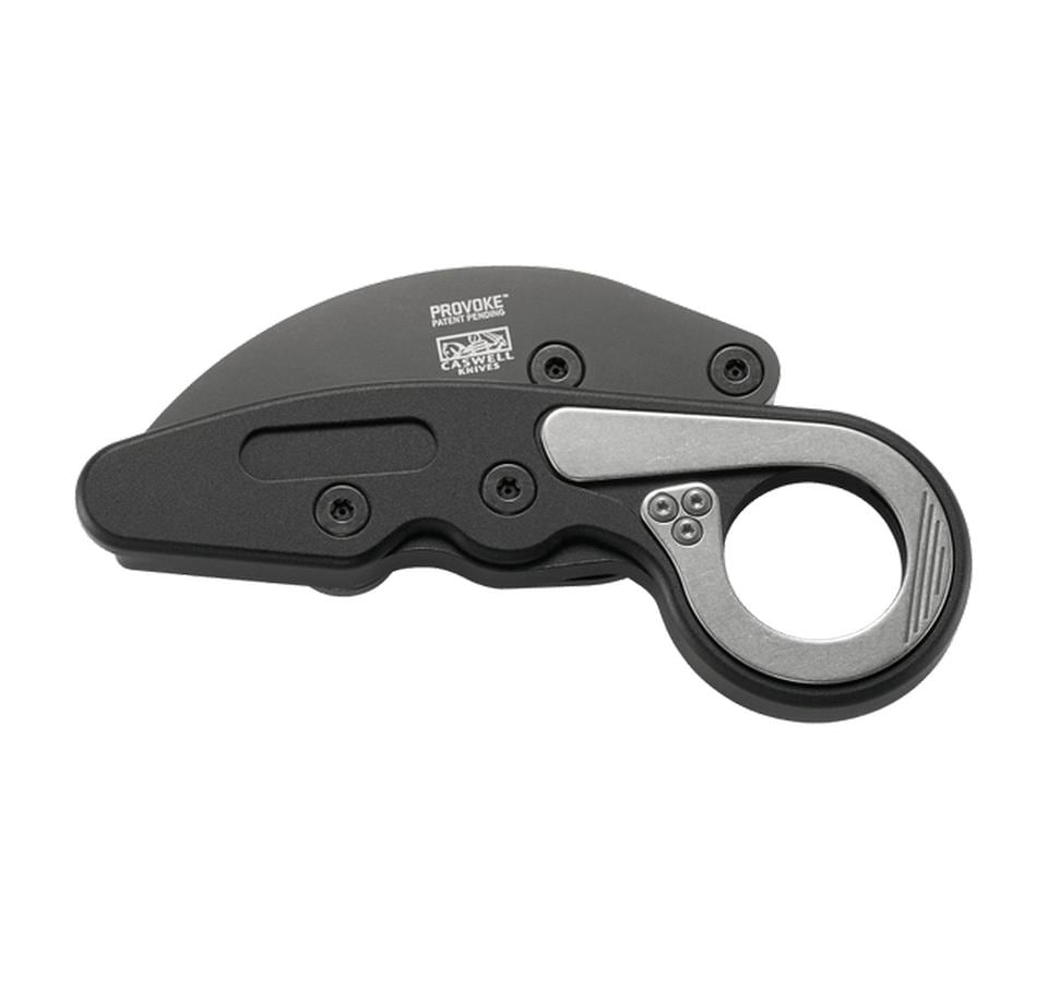 CRKT Taschenmesser Provoke