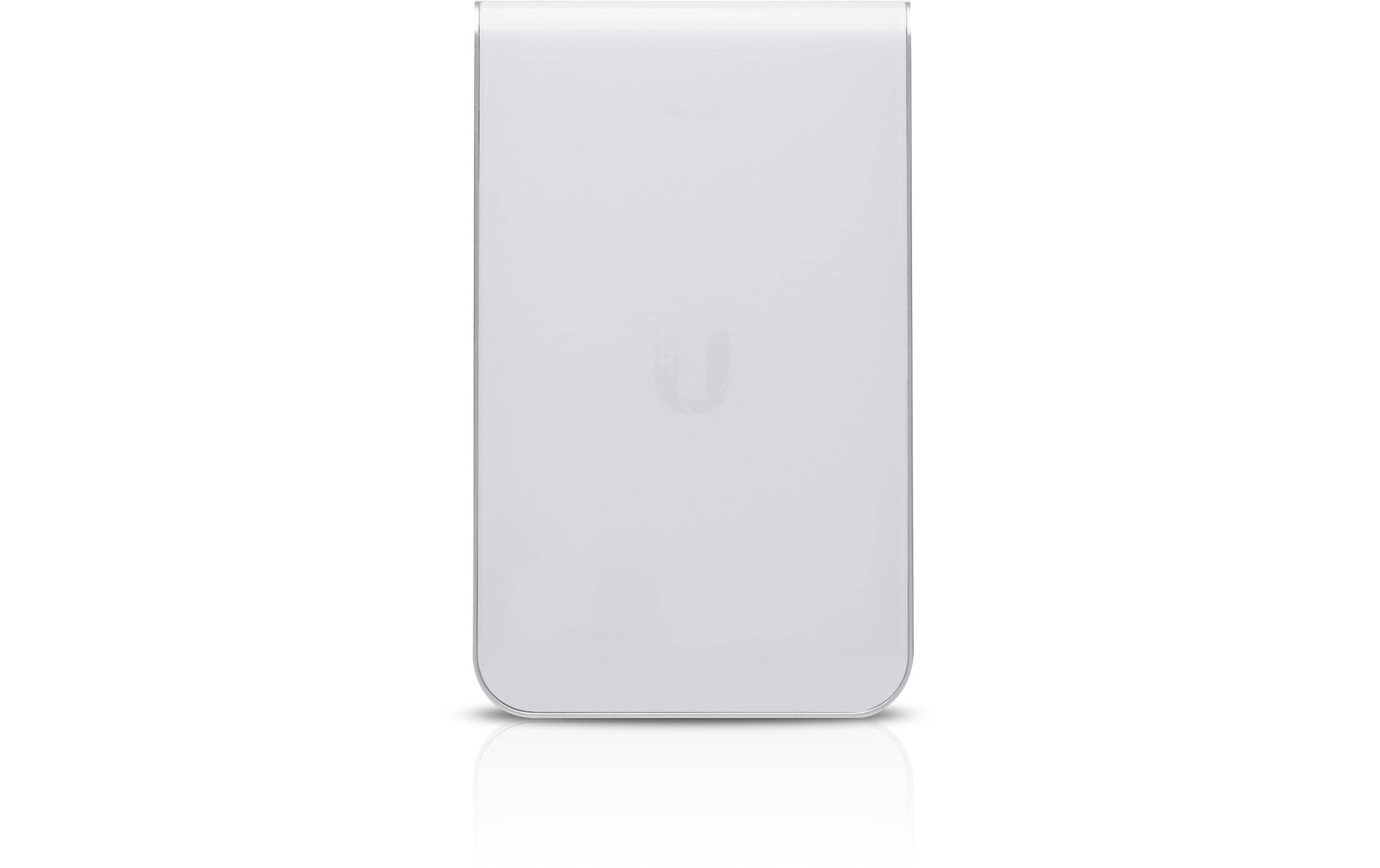 Ubiquiti Access Point UniFi HD IN-WALL UAP-IW-HD