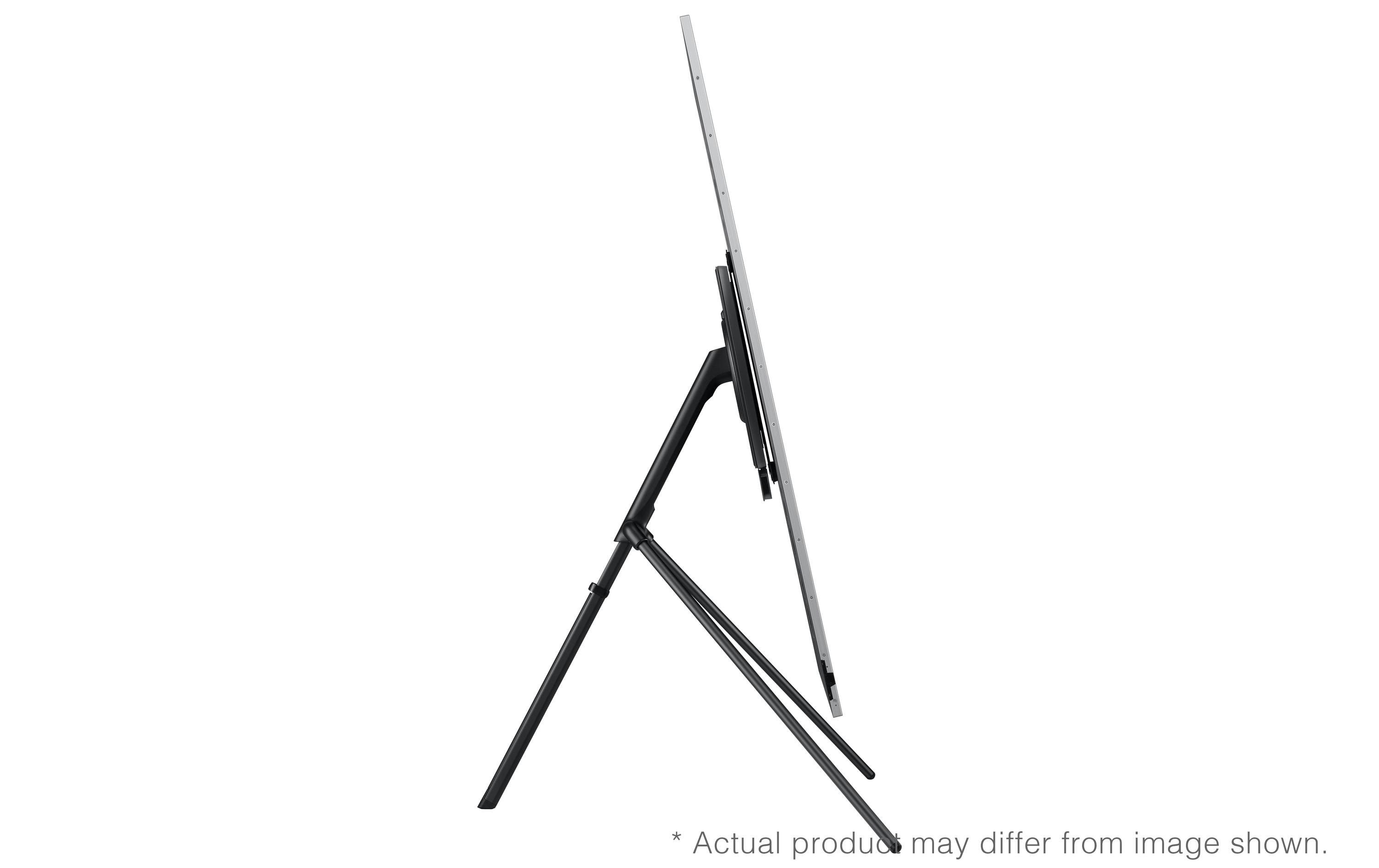 Samsung Standfuss Auto Rotating Studio Stand 55 (2022)