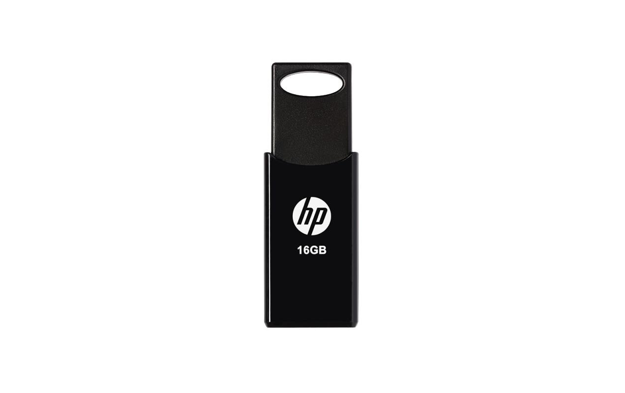 HP USB-Stick 2.0 v212w 16 GB