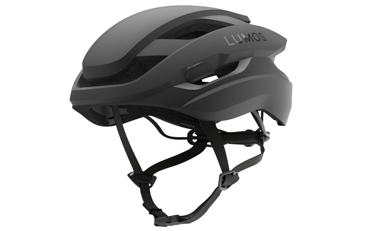 LUMOS Helm Ultra Fly M-L