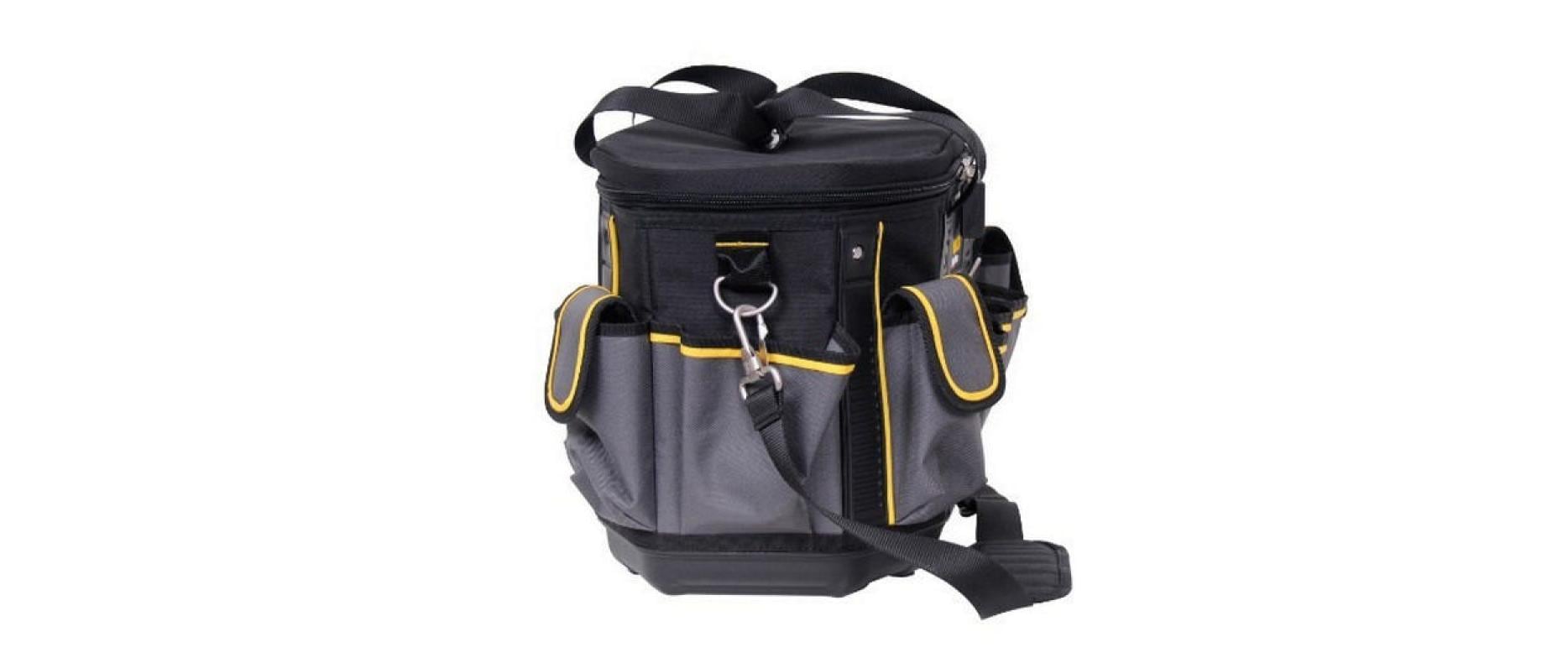 Stanley Fatmax Werkzeugtasche Fatmax pro