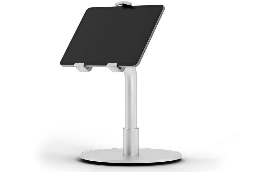 xMount @Counter Allround Tischhalterung für alle iPad Modelle