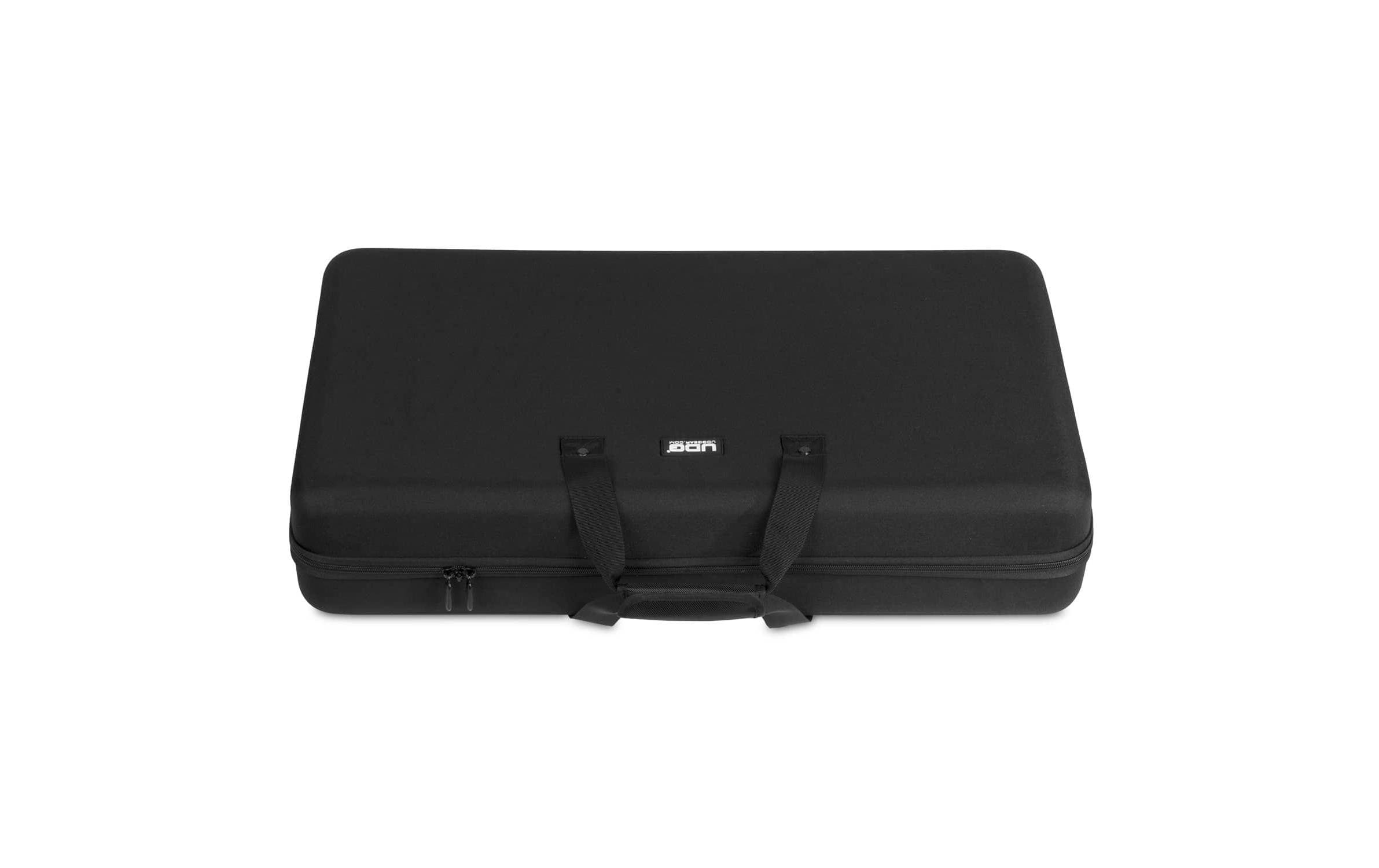 UDG Gear Transportcase Creator MK2 für DJ-Controller/Mixer – XL