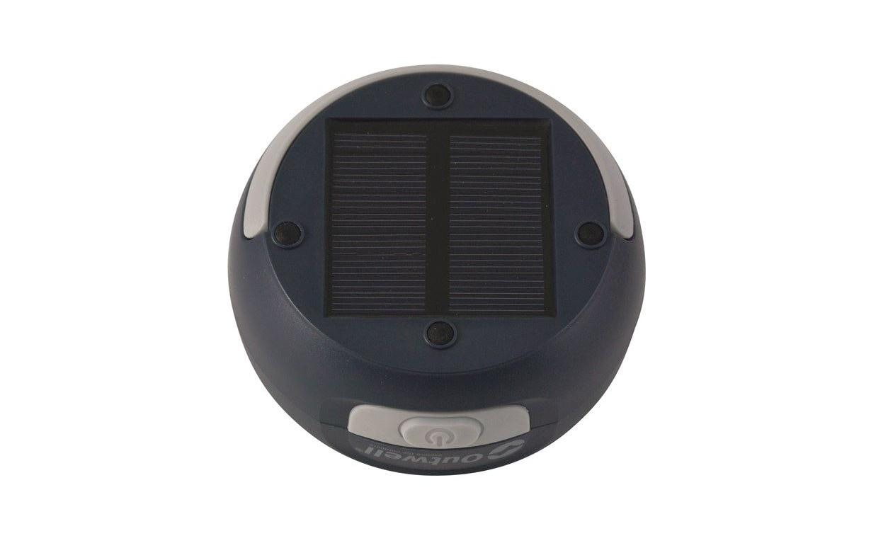 Outwell Pegasus Solar Lantern