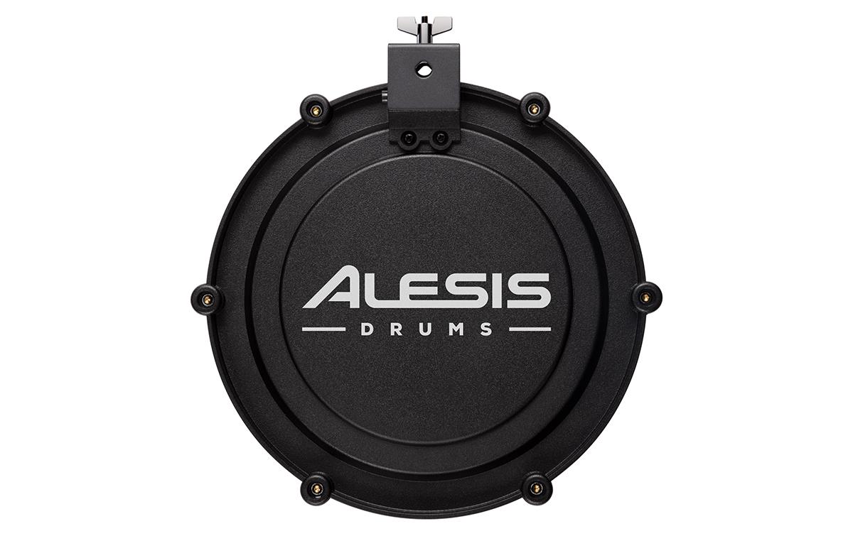 Alesis E-Drum Crimson II Kit Special Edition