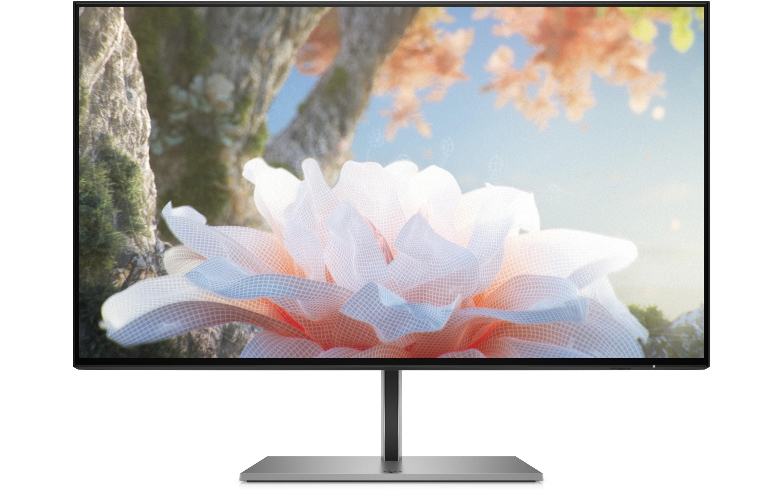 HP Monitor DreamColor Z27xs G3 1A9M8AA
