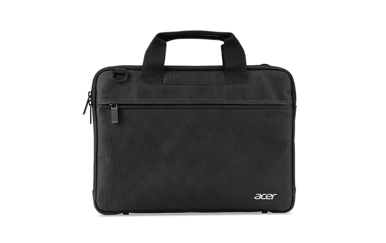 Acer Notebooktasche Carry Case 14