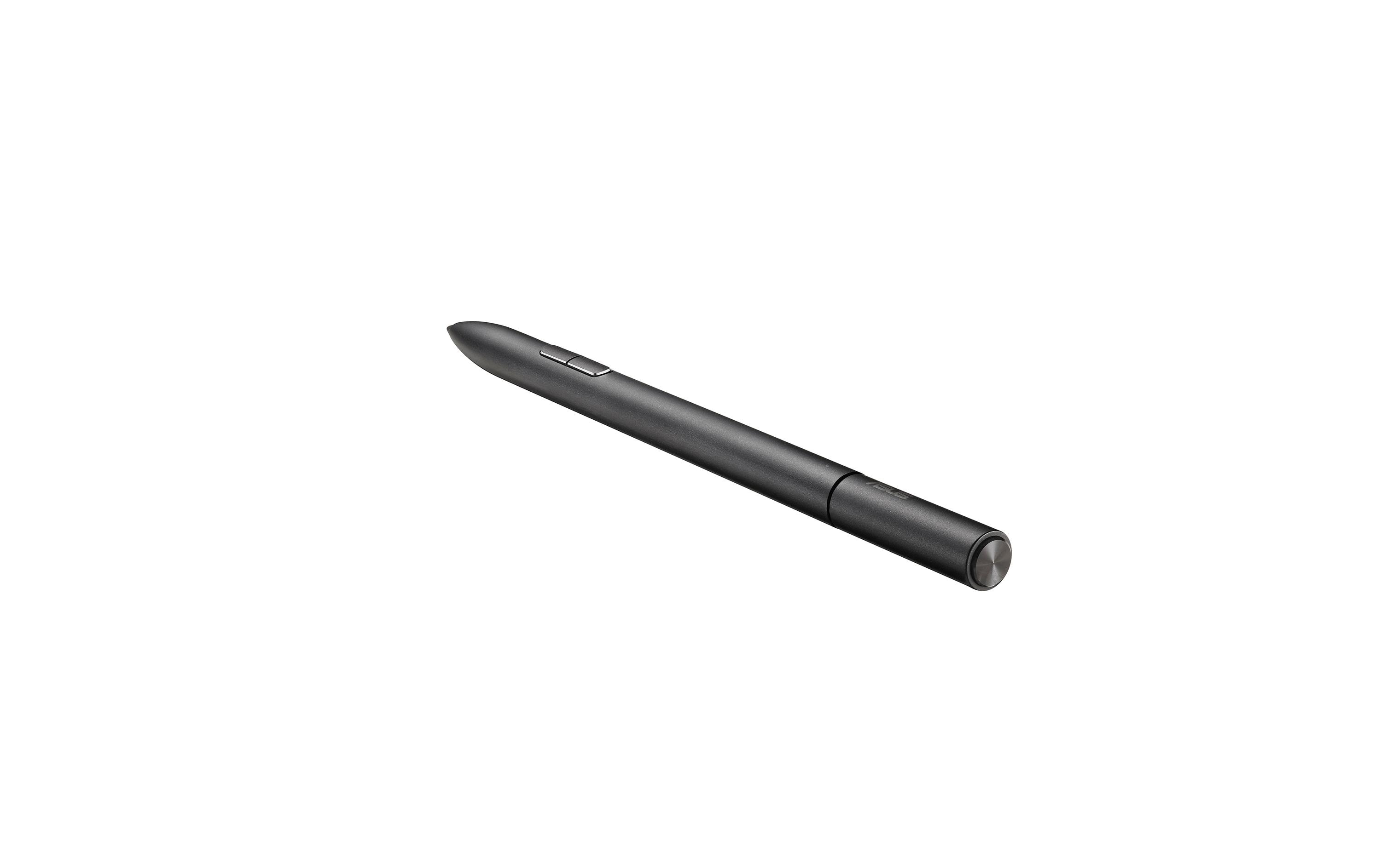 ASUS Eingabestift 2.0 Stylus (SA203H) Schwarz