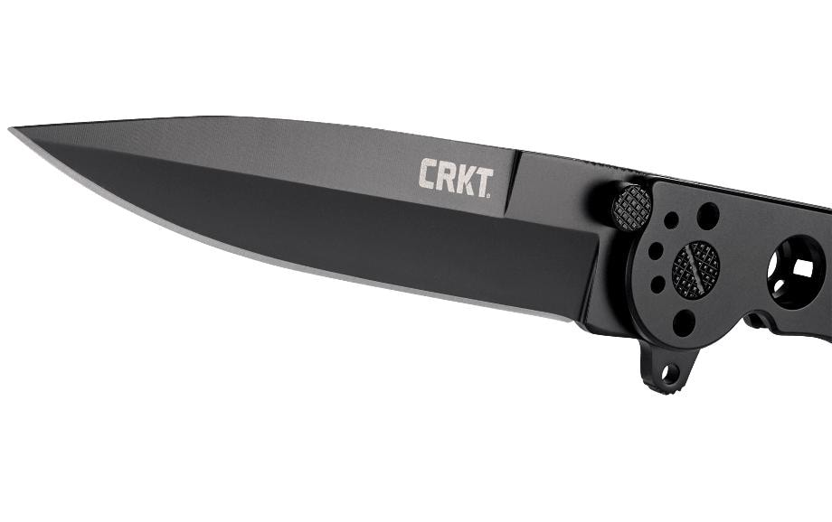 CRKT Taschenmesser M16-03KS