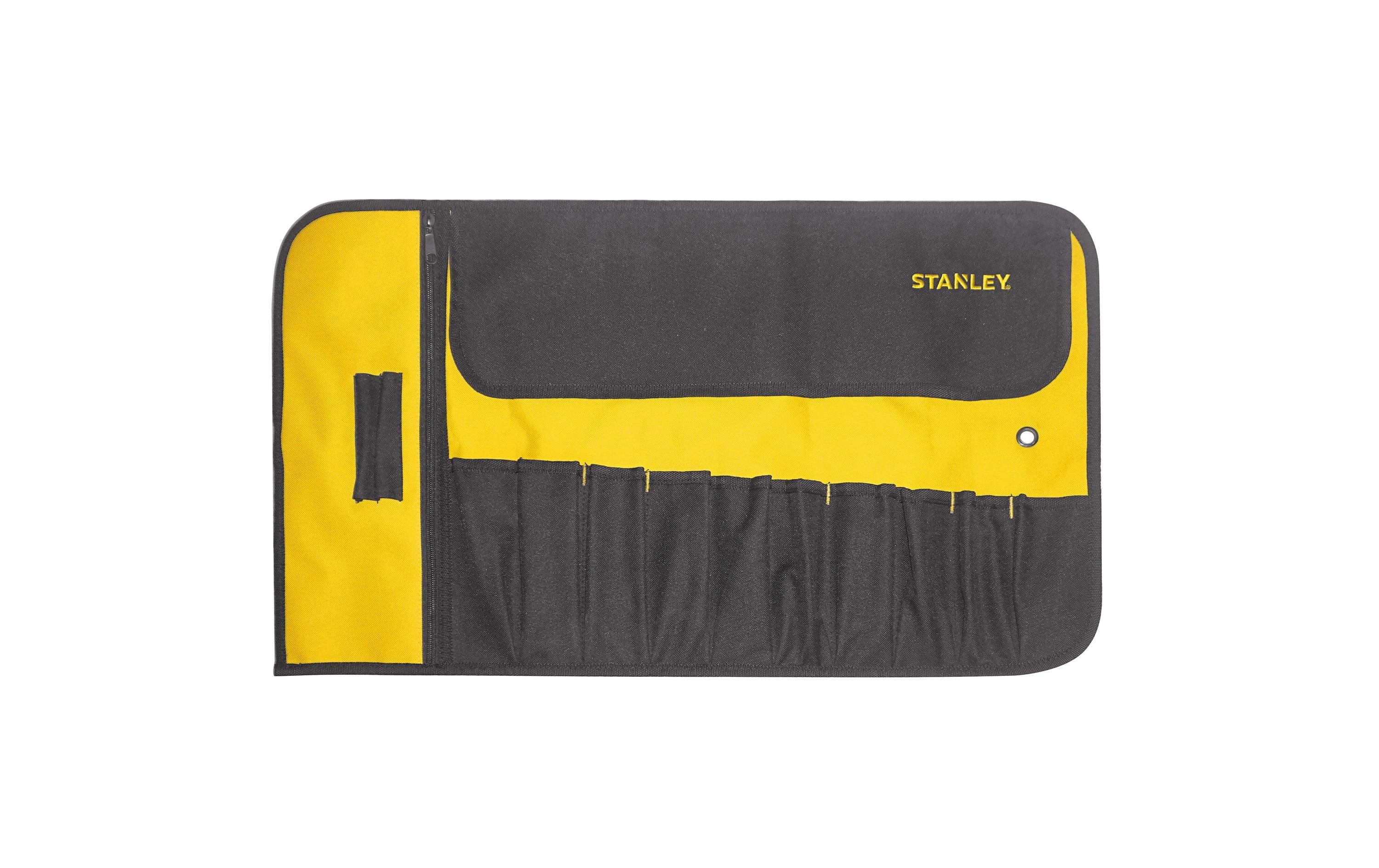 Stanley Rolltasche