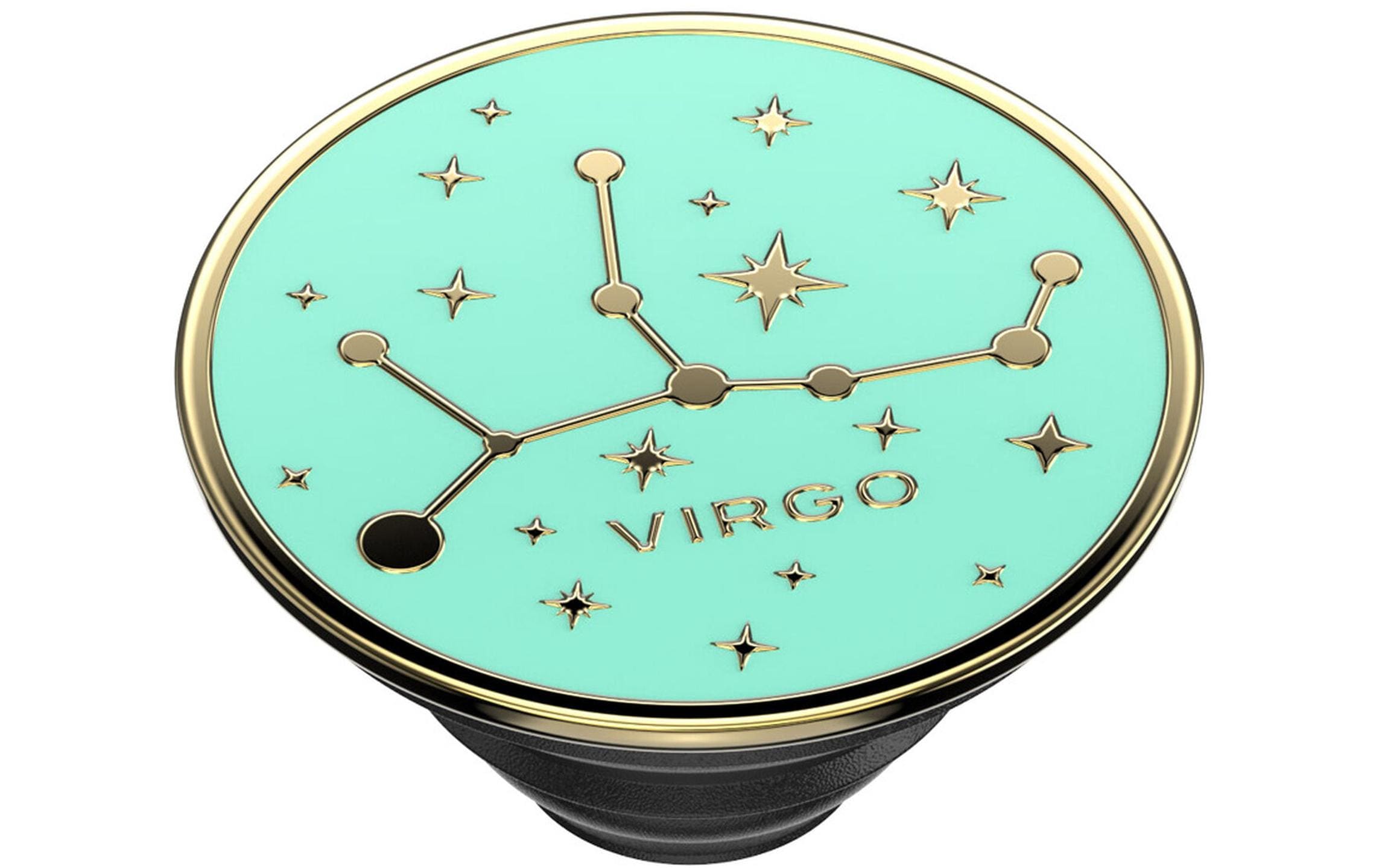 PopSockets Halterung Premium Virgo