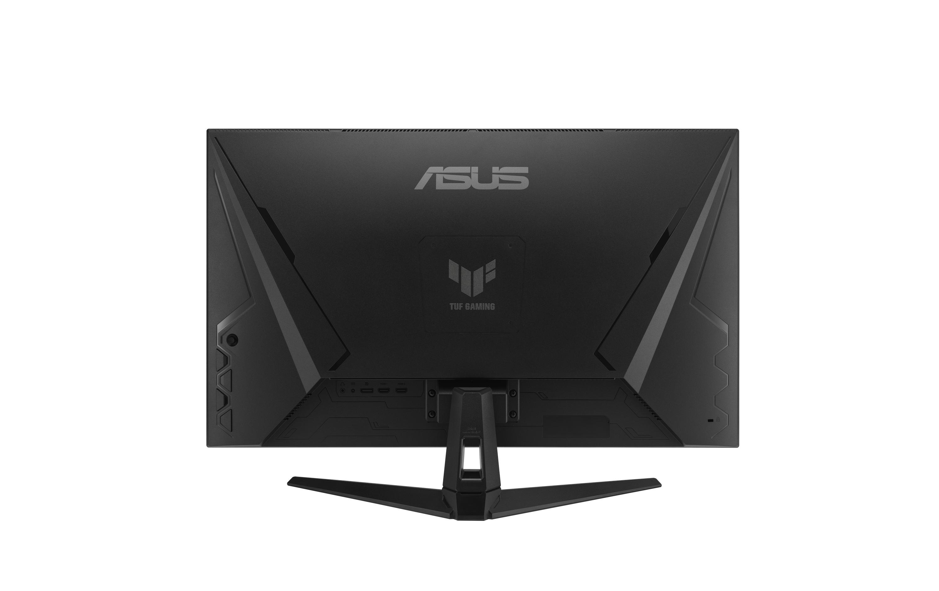 ASUS Monitor TUF Gaming VG32AQA1A