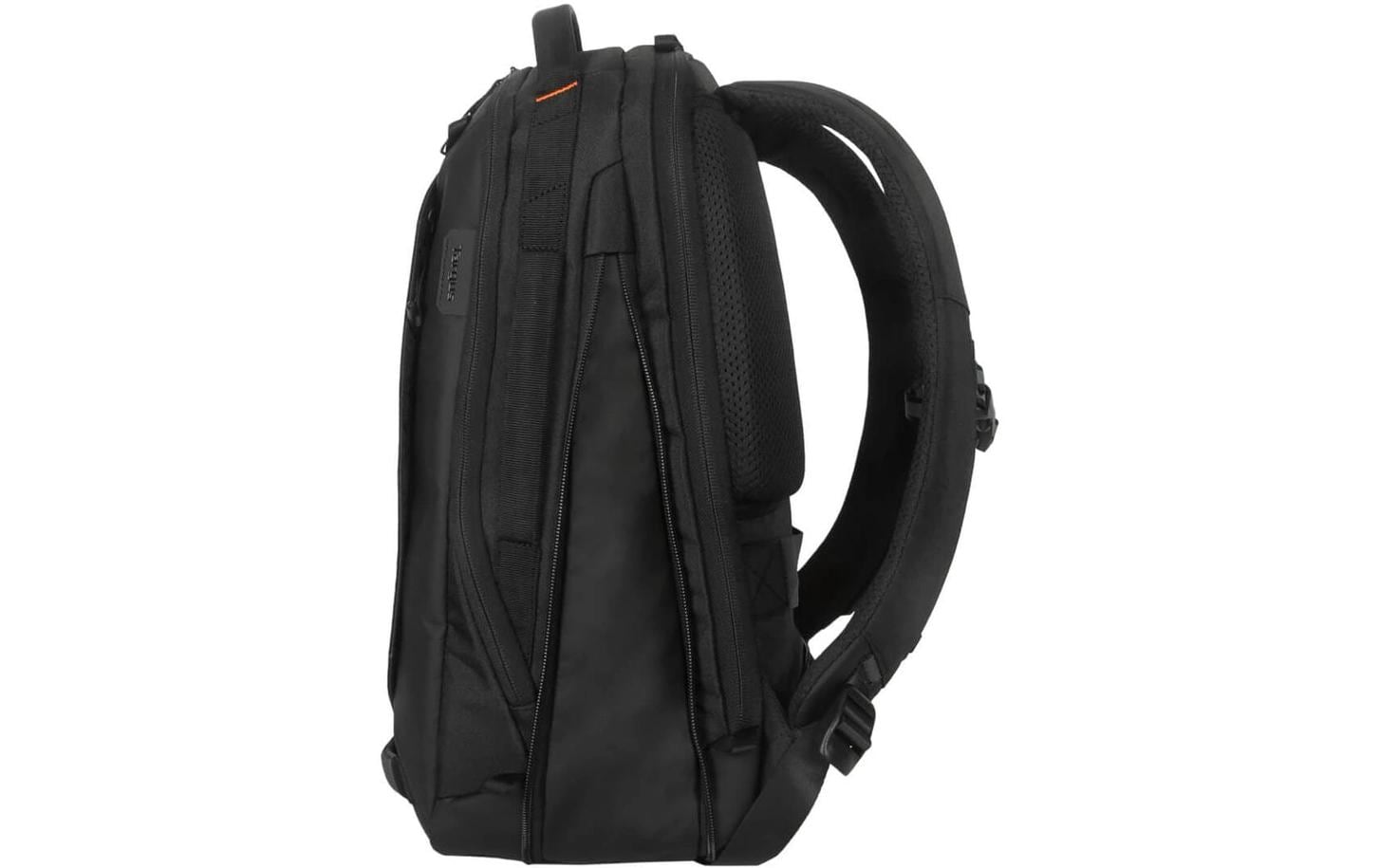 Targus Notebook-Rucksack Commuter 16