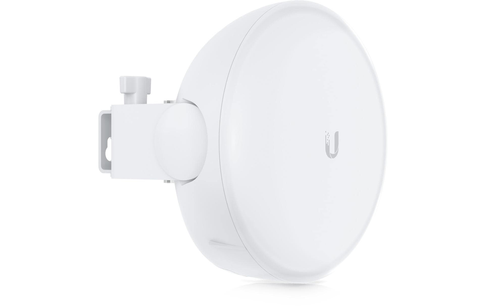 Ubiquiti WLAN-Bridge GBE-PLUS