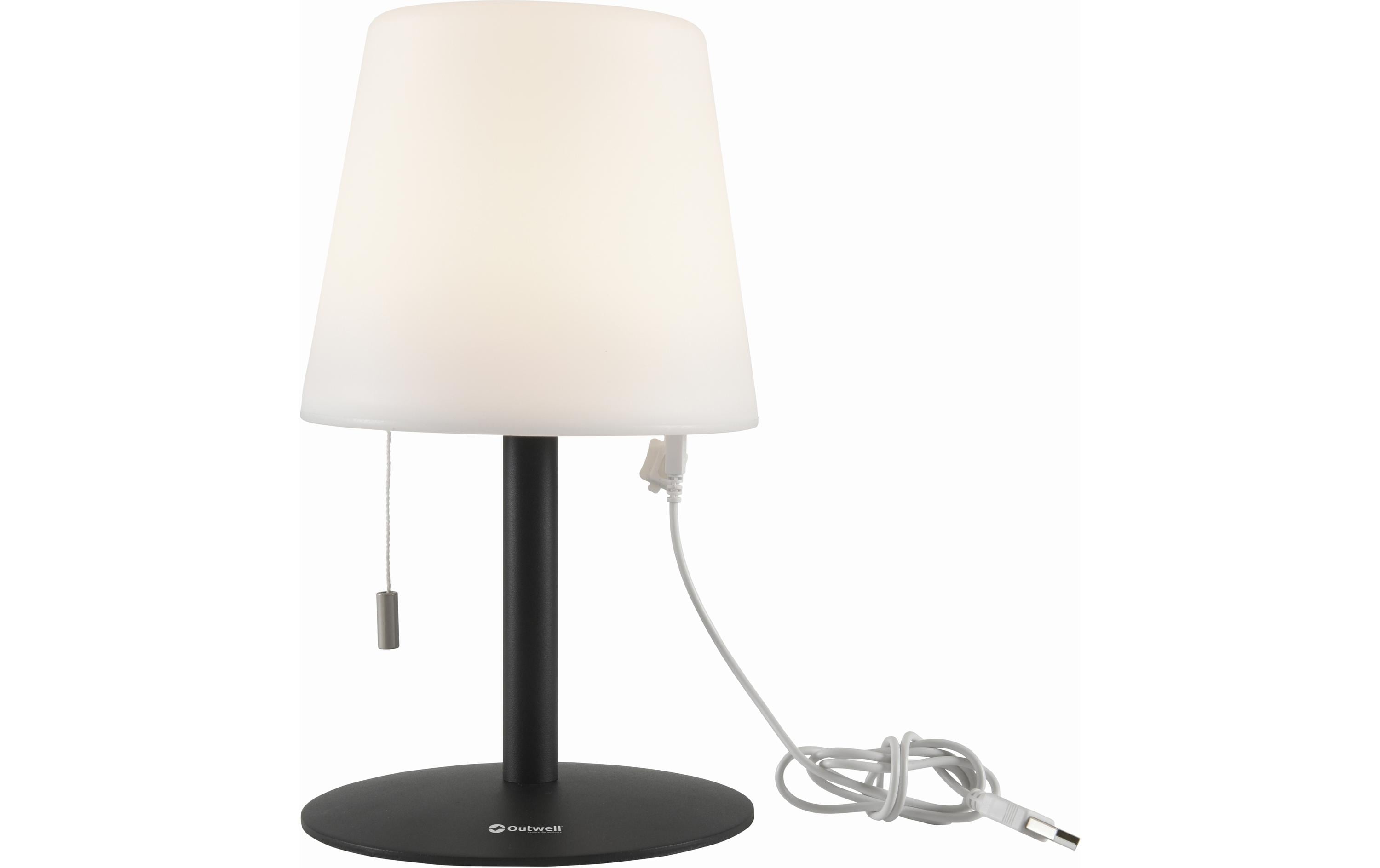 Outwell Campinglampe Ara Lamp