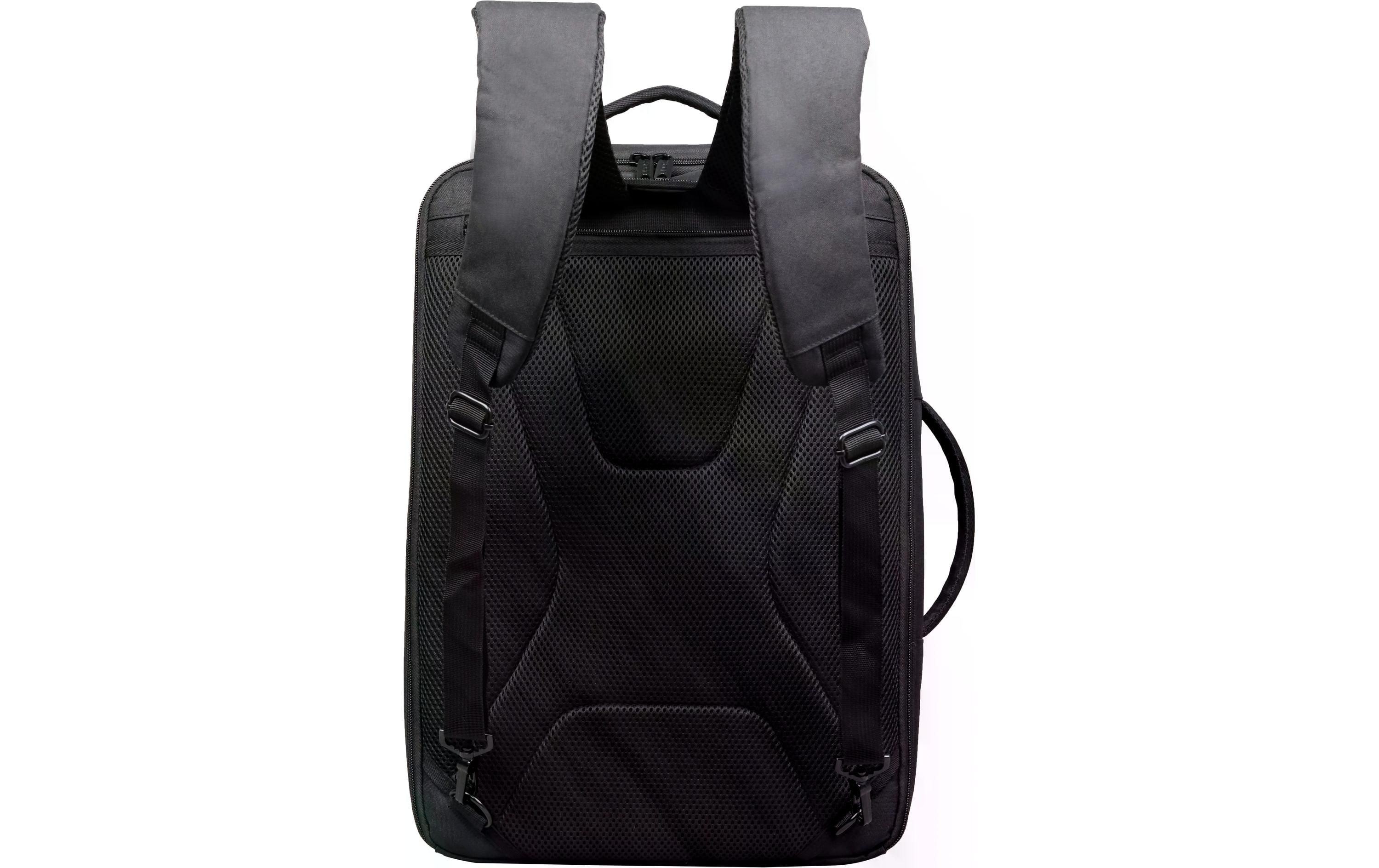 Acer Notebook-Rucksack Urban 3 in 1 17