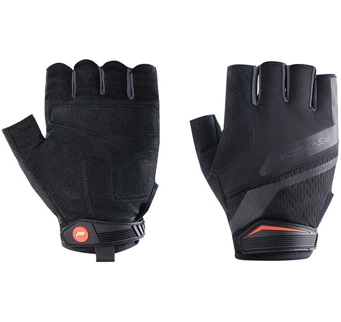 PGYTECH Handschuhe Fotografie – Fingerless (L)