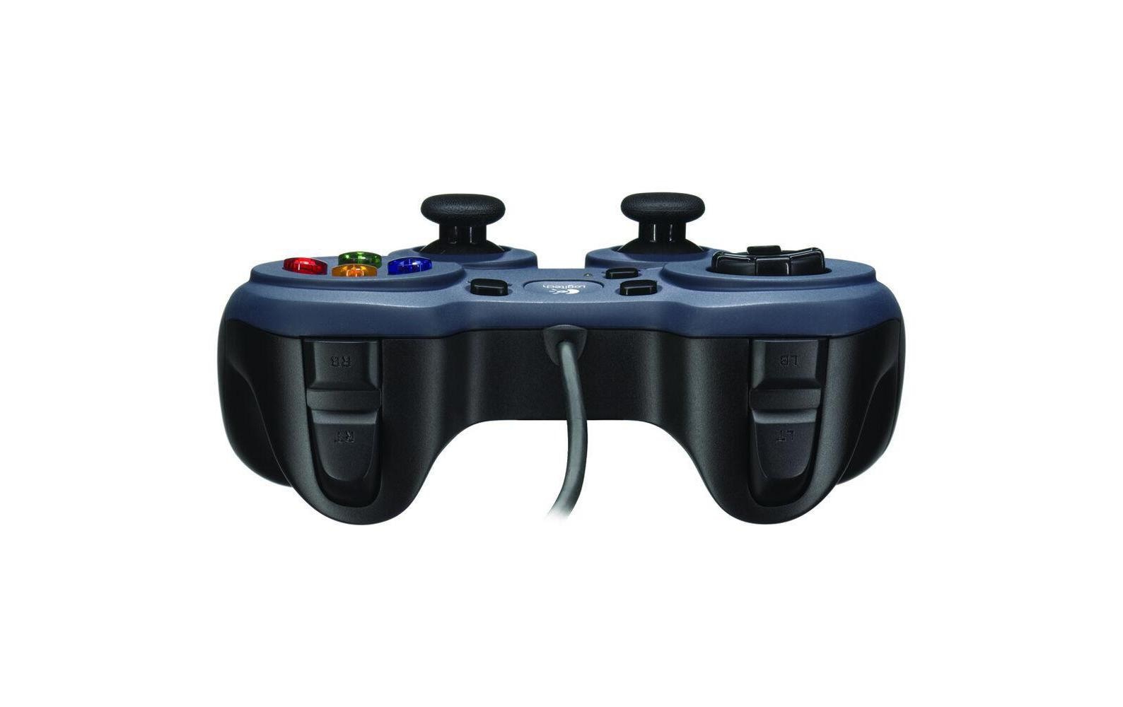 Logitech Gamepad F310 G-Series