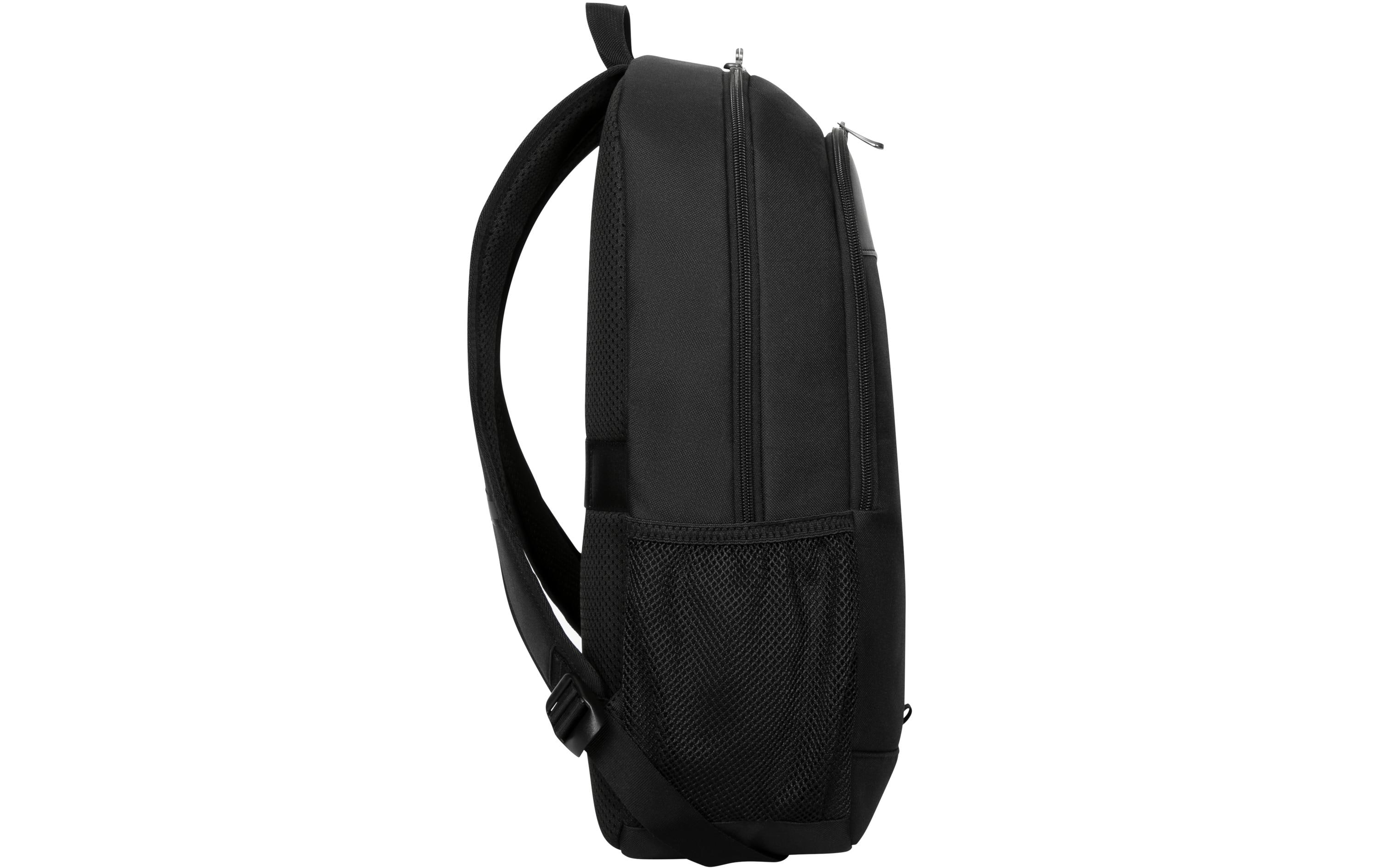 Targus Notebook-Rucksack Classic 15.6