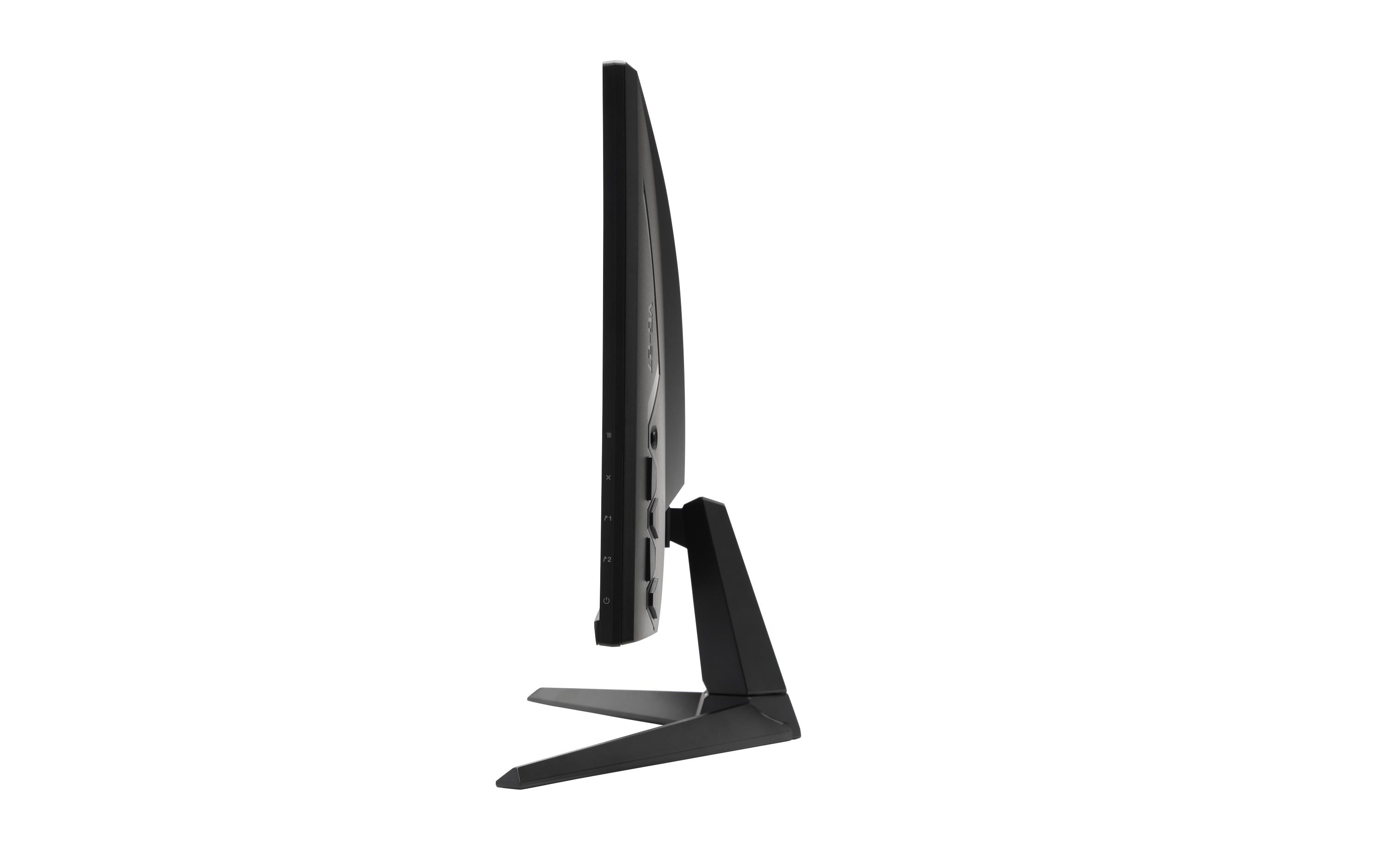 ASUS Monitor TUF Gaming VG27AQA1A