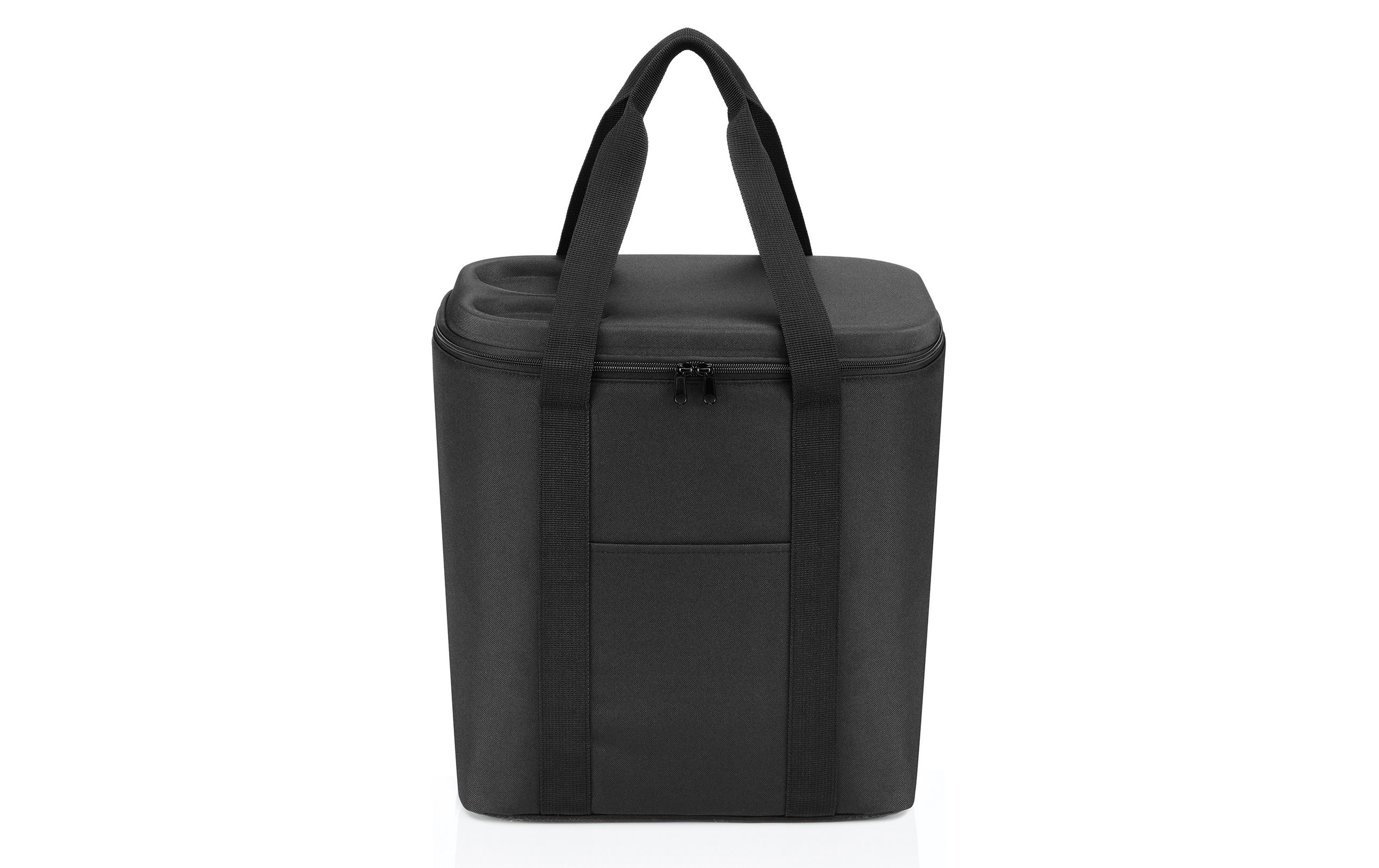 Reisenthel Kühltasche XL Black