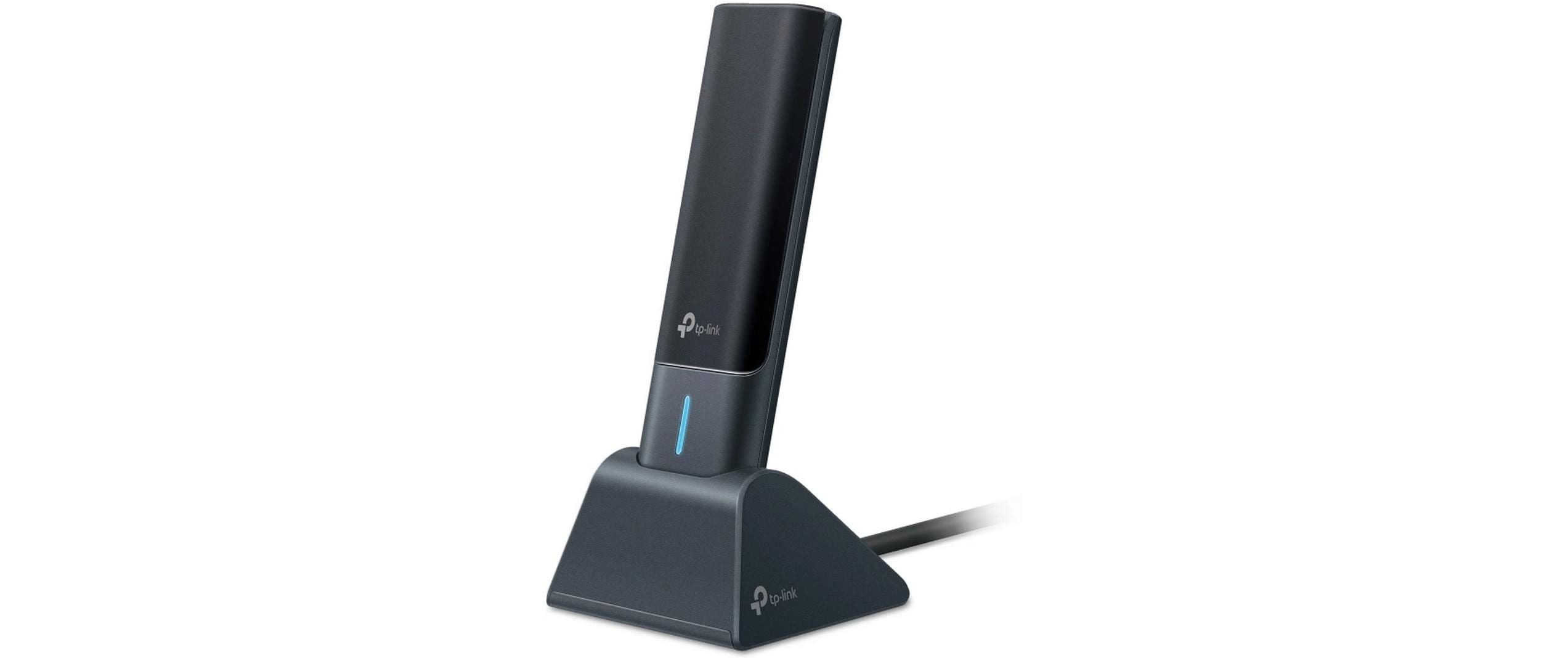 TP-Link WLAN-AC USB-Stick Archer TXE70UH