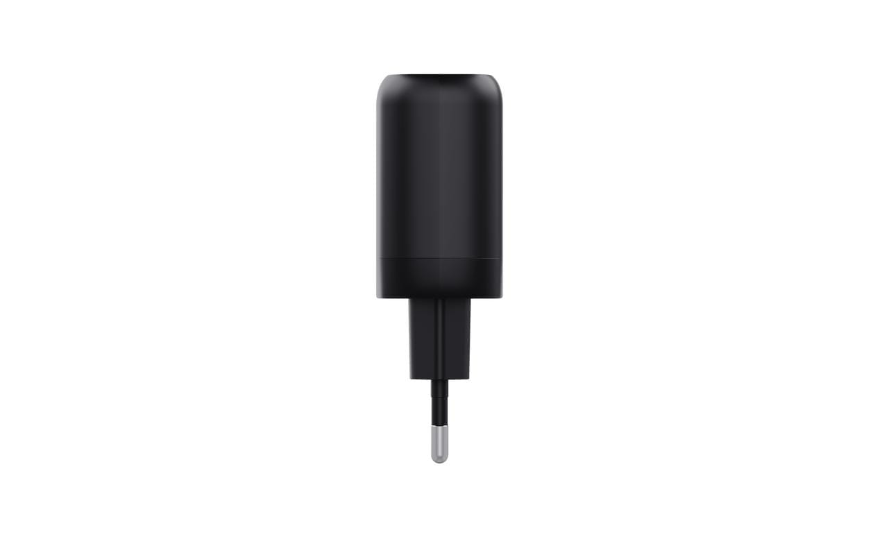 Trust USB-Wandladegerät Maxo PD 65 W Schwarz