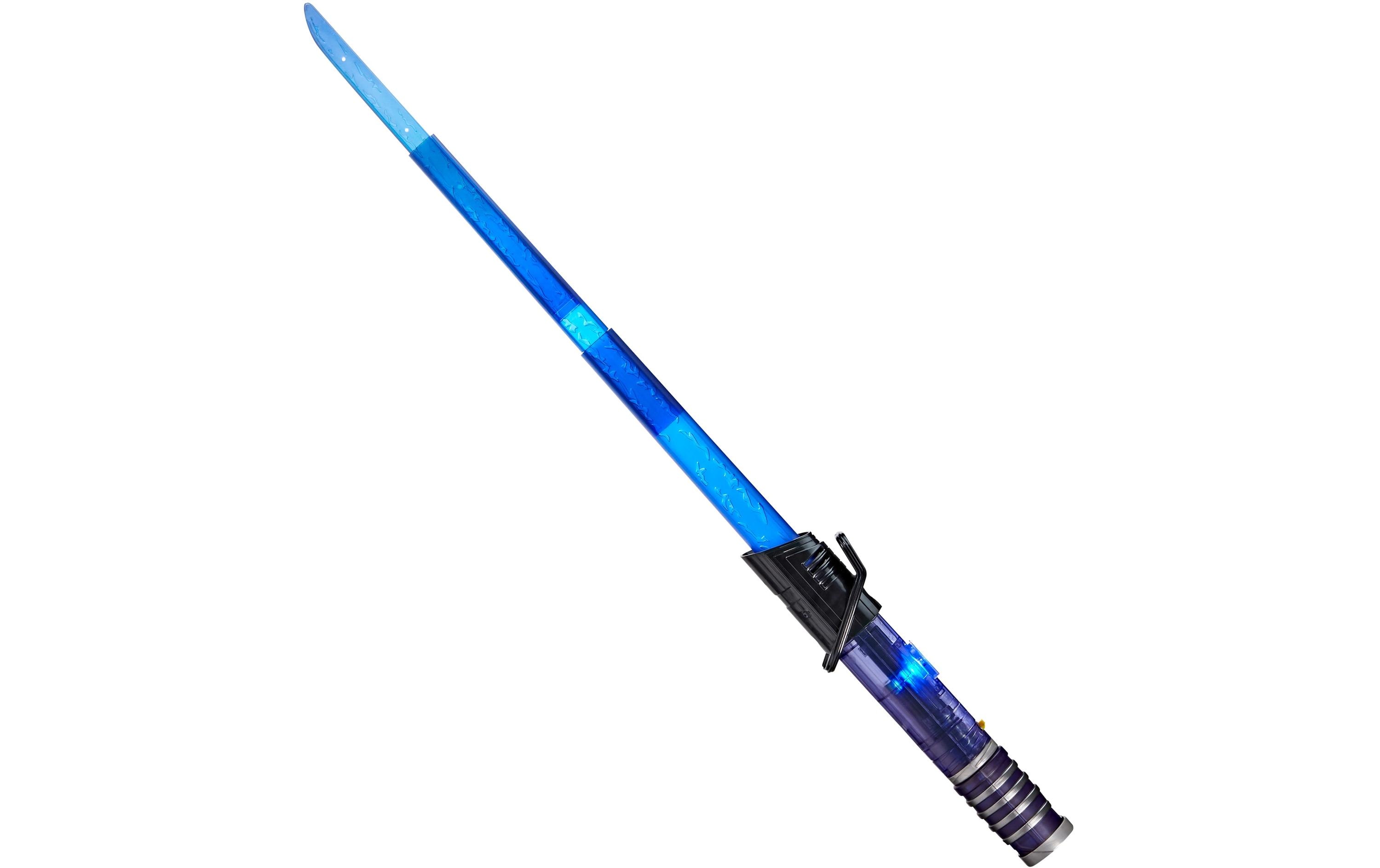 STAR WARS Star Wars Lightsaber Forge Kyber Core Darksaber