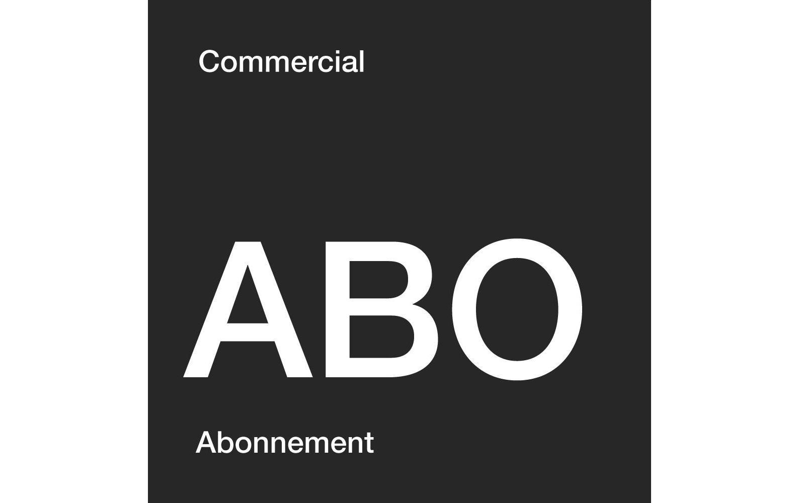 Adobe XD for Teams MP, Abo, 1-9 User, 1 Jahr