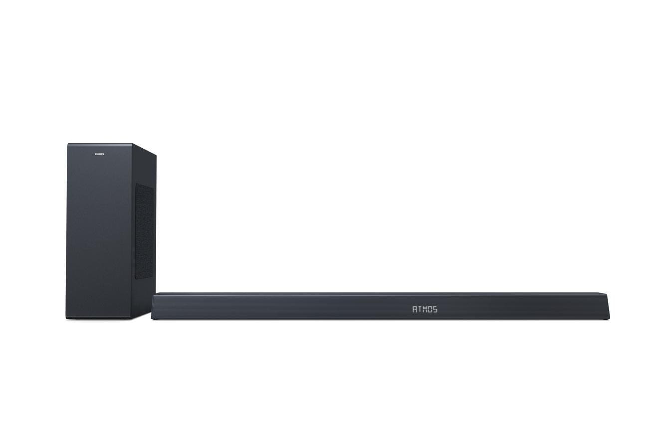 Philips Soundbar TAB8805/10