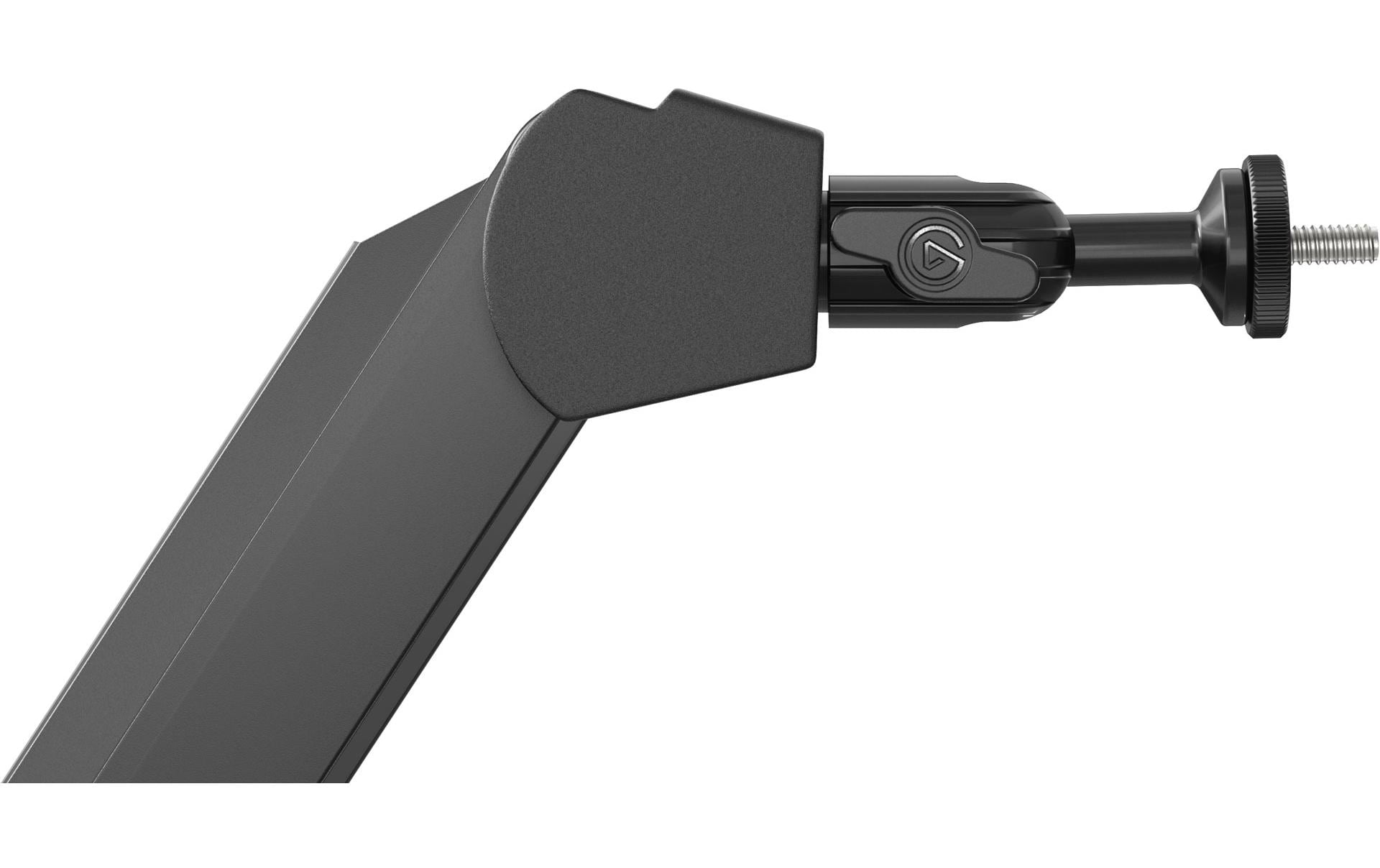 Elgato Wave Mic Arm