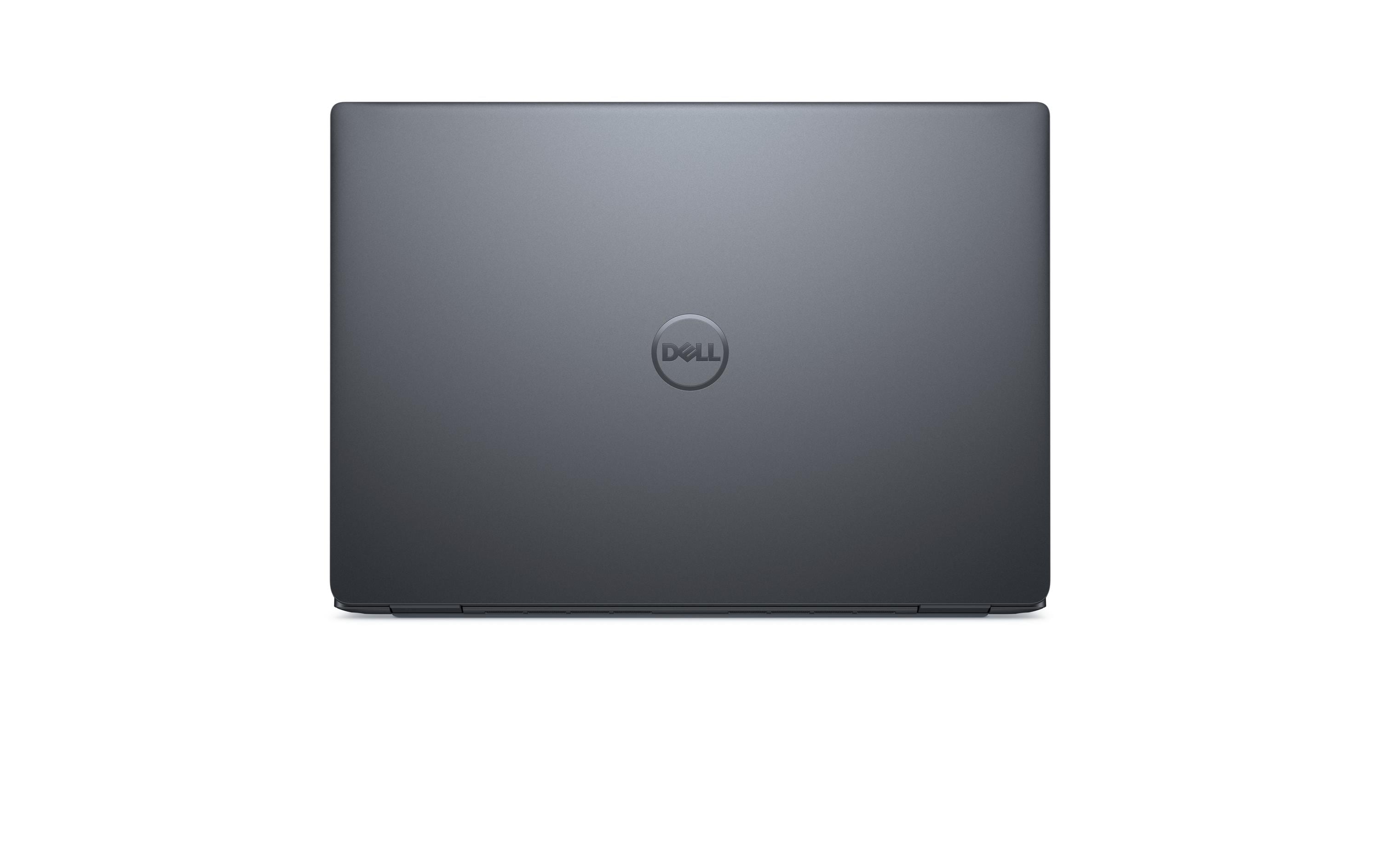 DELL Notebook Latitude 7340 (i7, 32 GB, 1 TB)