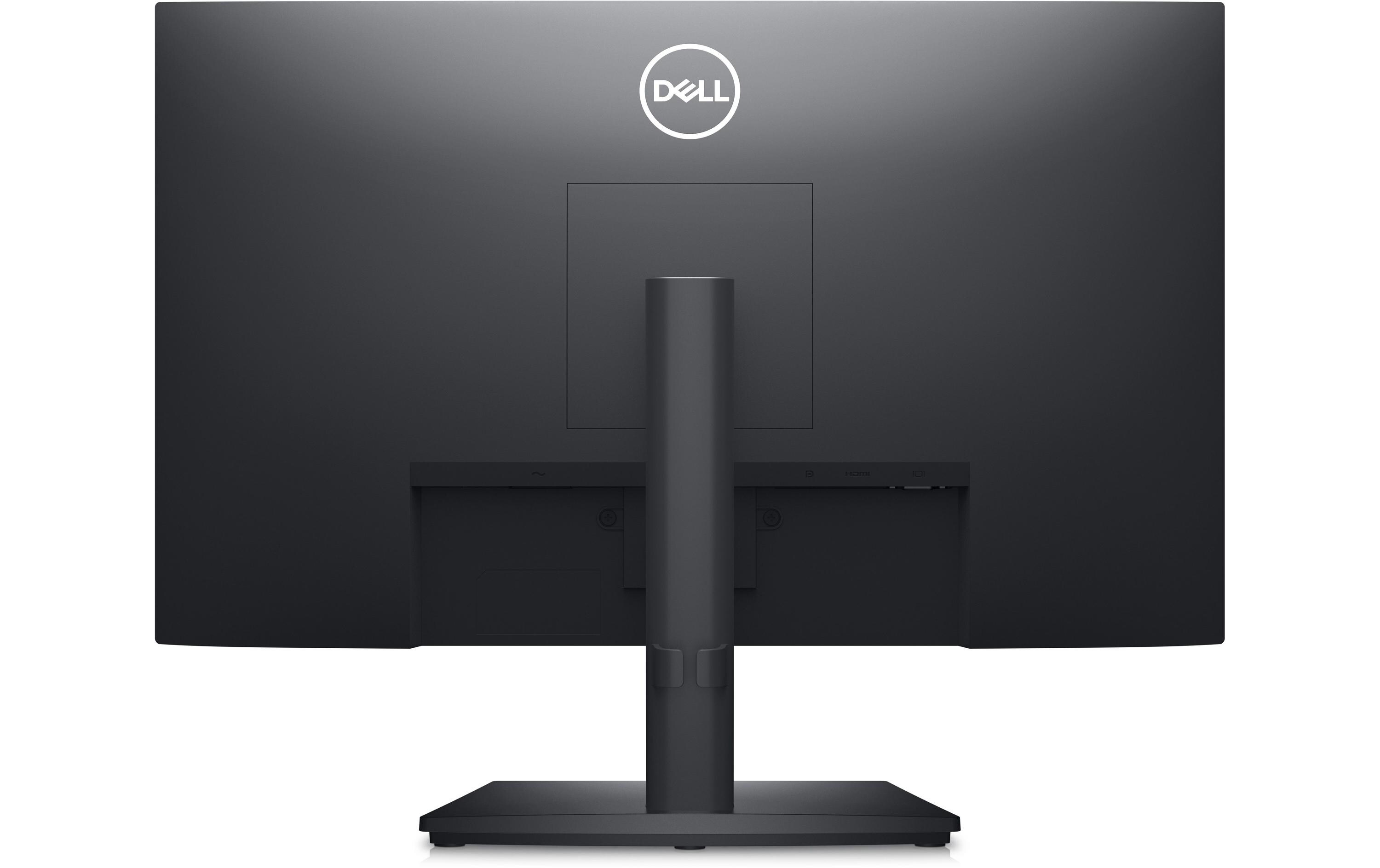 DELL Monitor E2424HS