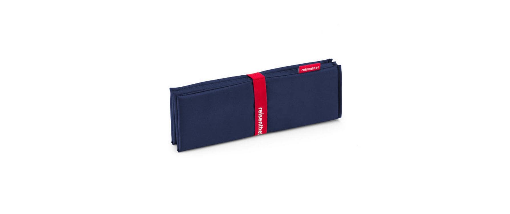 Reisenthel Sitzkissen Seatpad Navy