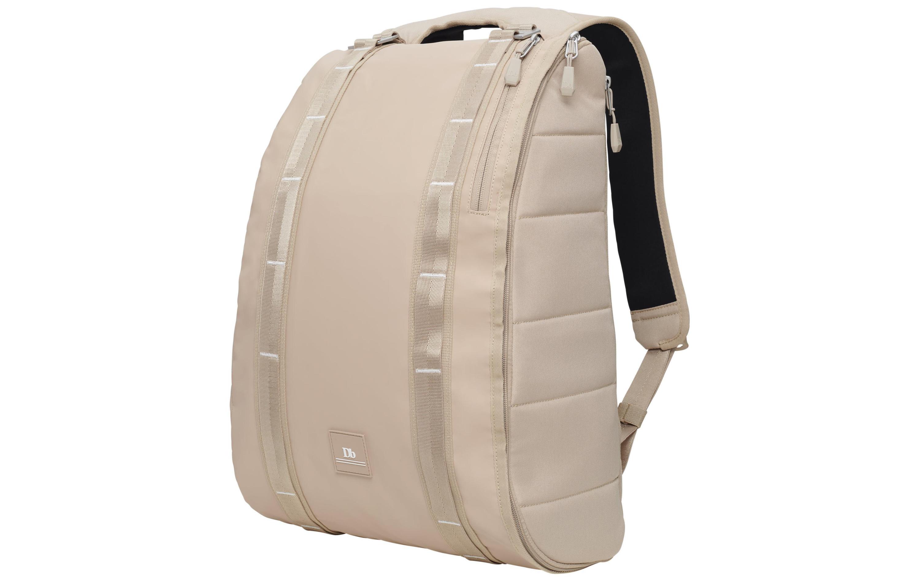 douchebags Rucksack The Base 15L