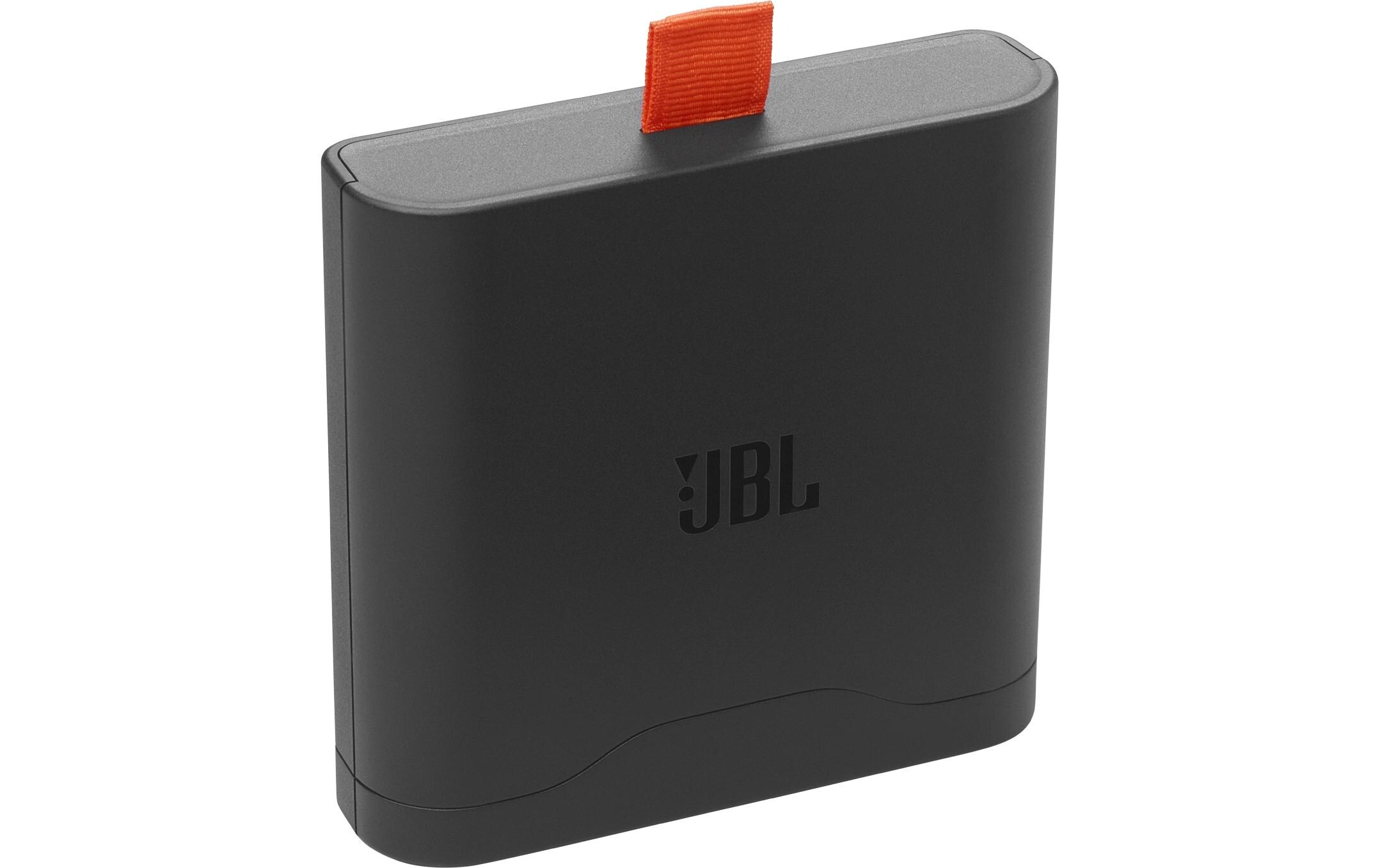 JBL Akku Battery 400