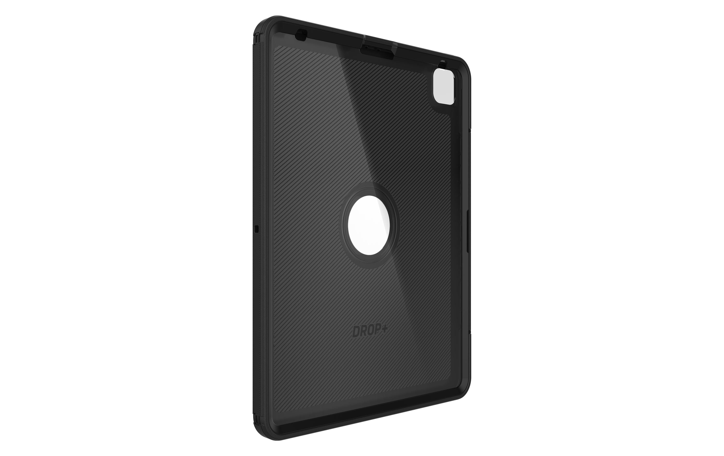 Otterbox Tablet Back Cover Defender iPad Pro 12.9 (Gen. 3-5)