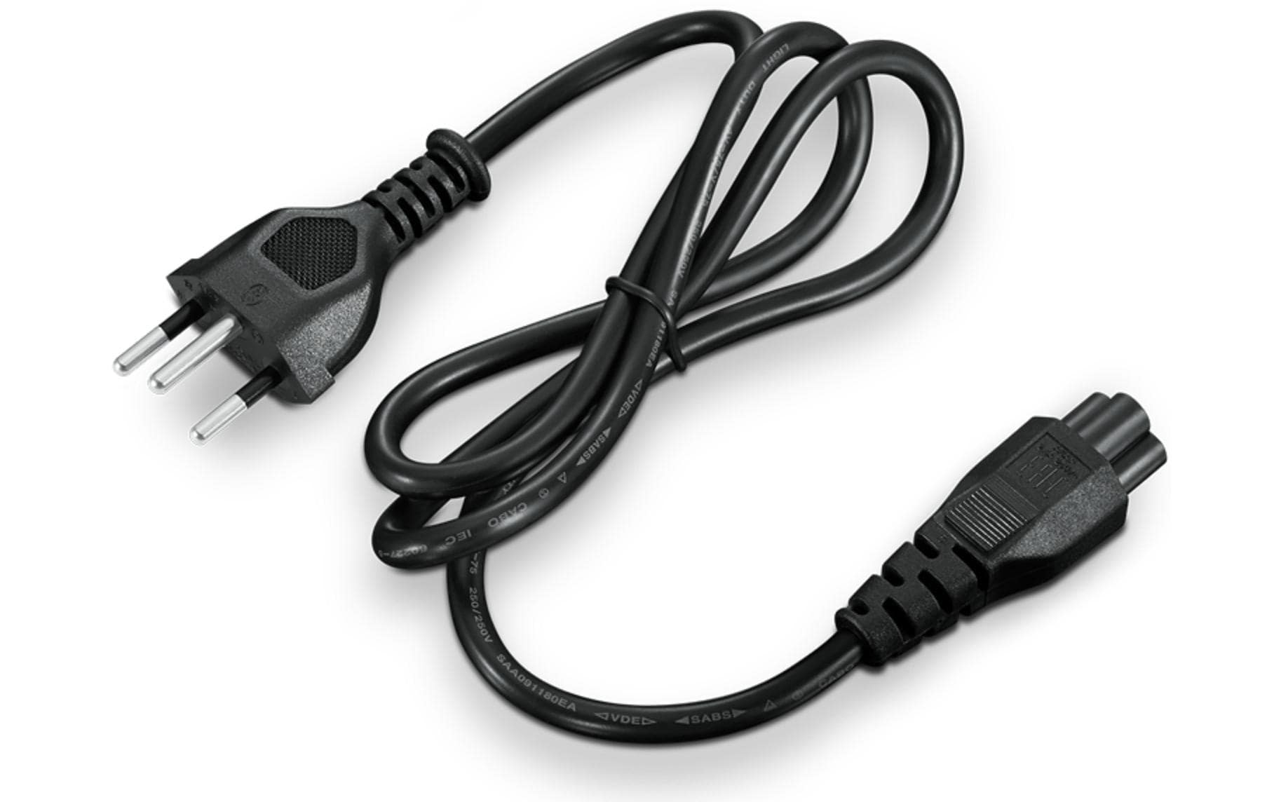 Lenovo Netzteil 135 W USB-C