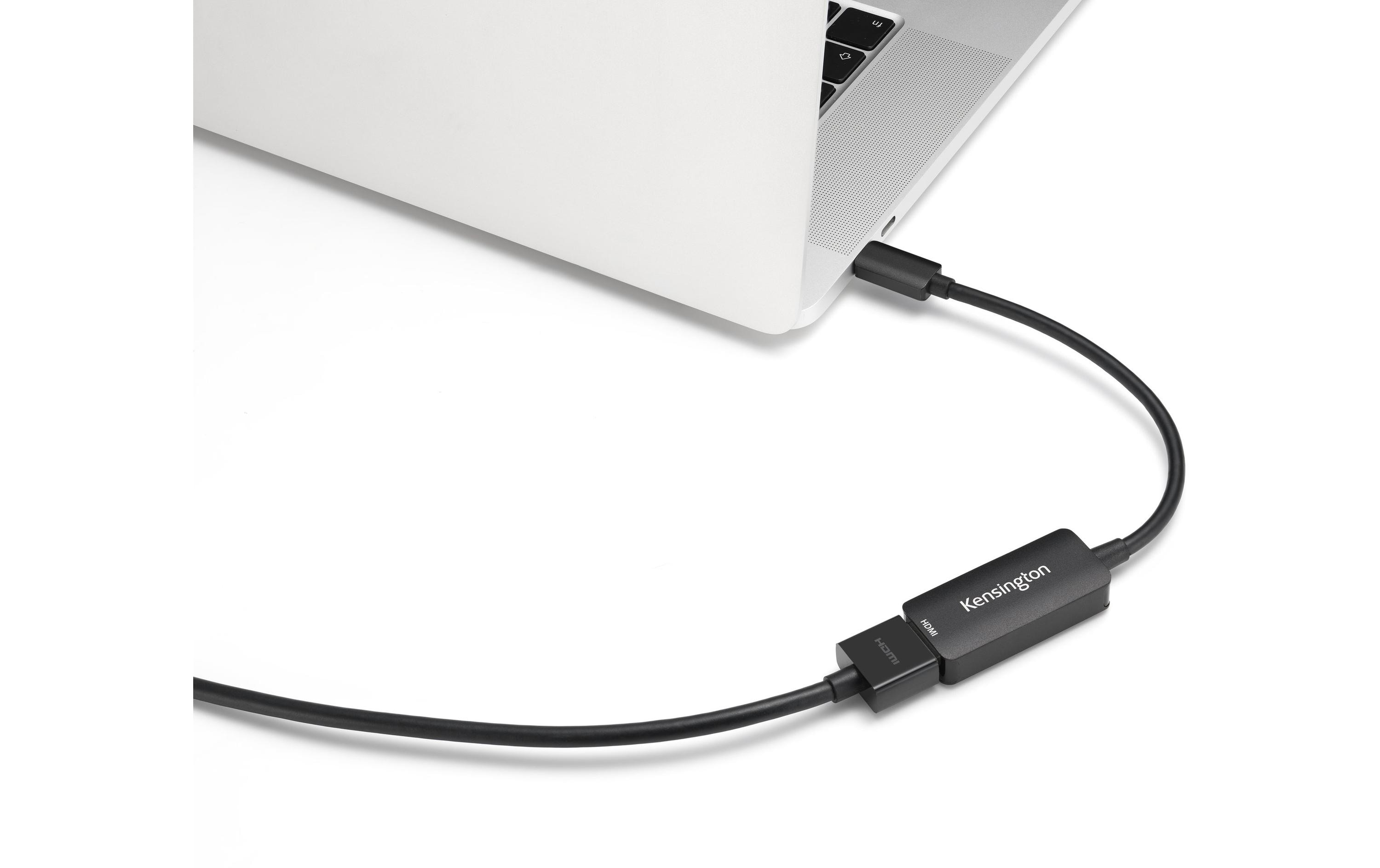 Kensington Adapter CV4200H 4K/8K USB Type-C - HDMI