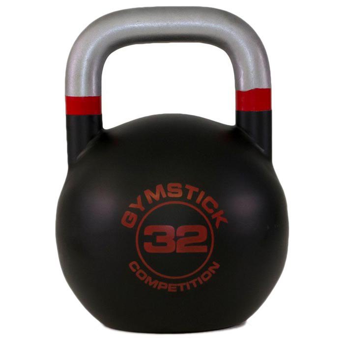 Gymstick Competition Kettlebell (32 kg)