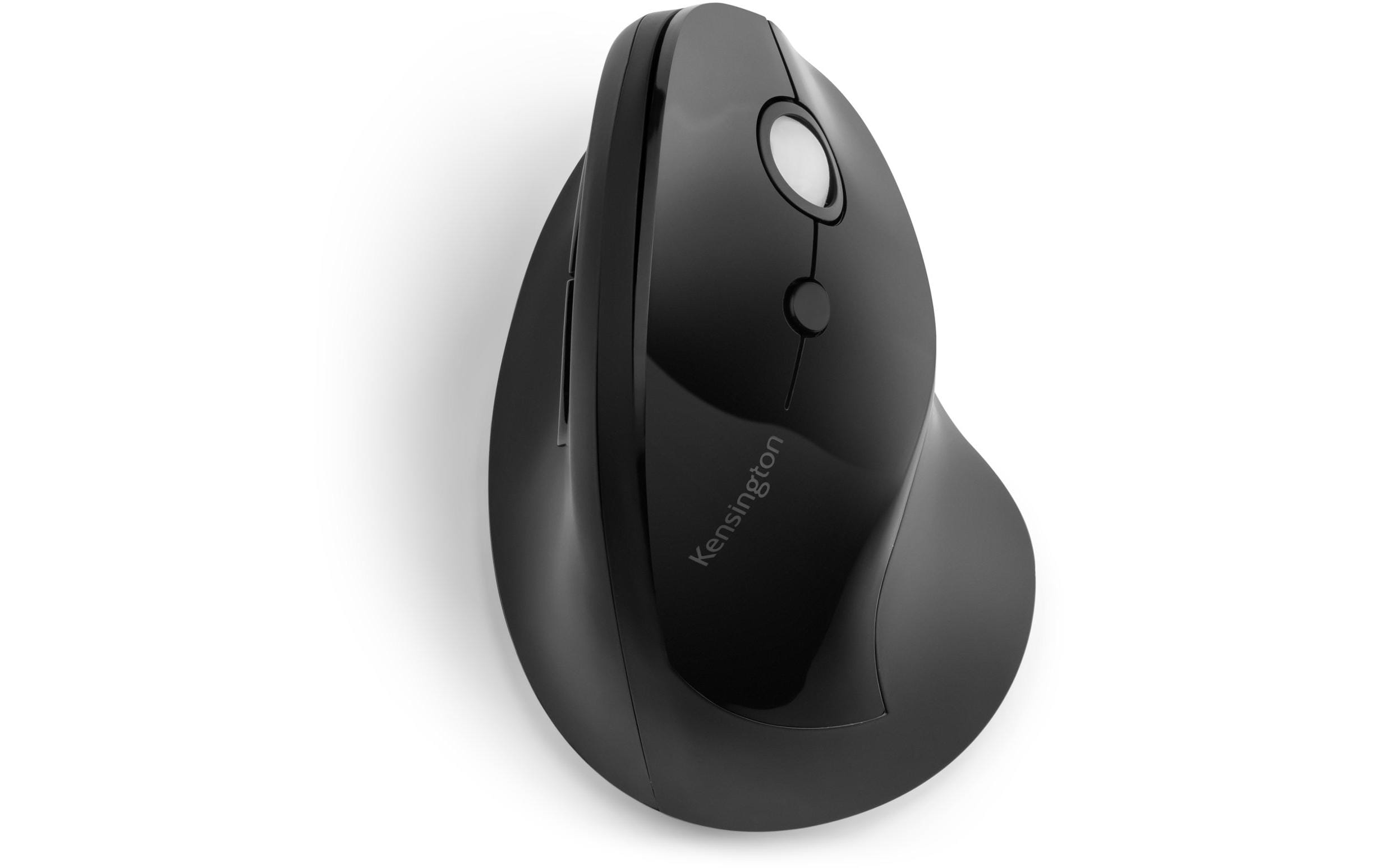 Kensington Ergonomische Maus Pro Fit Ergo Vertikale