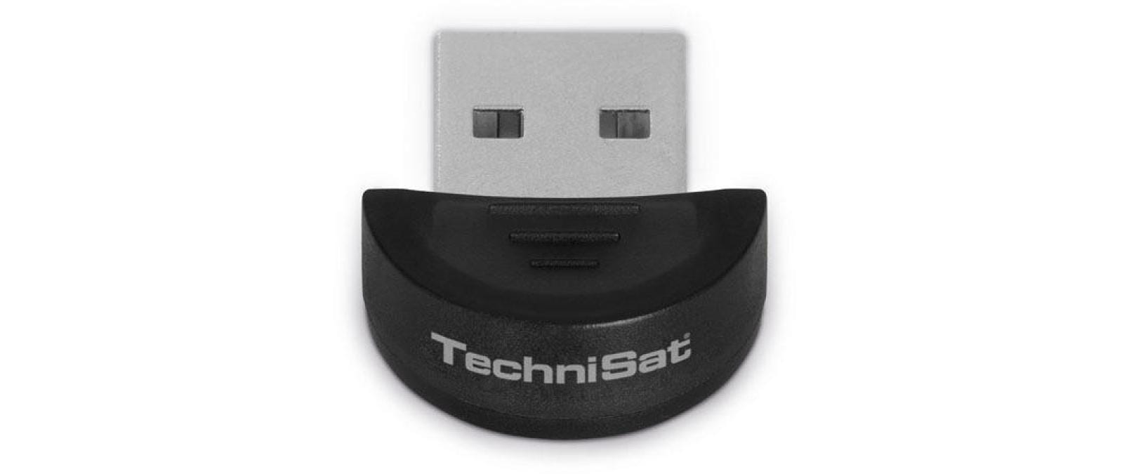 Technisat USB-Bluetooth Adapter