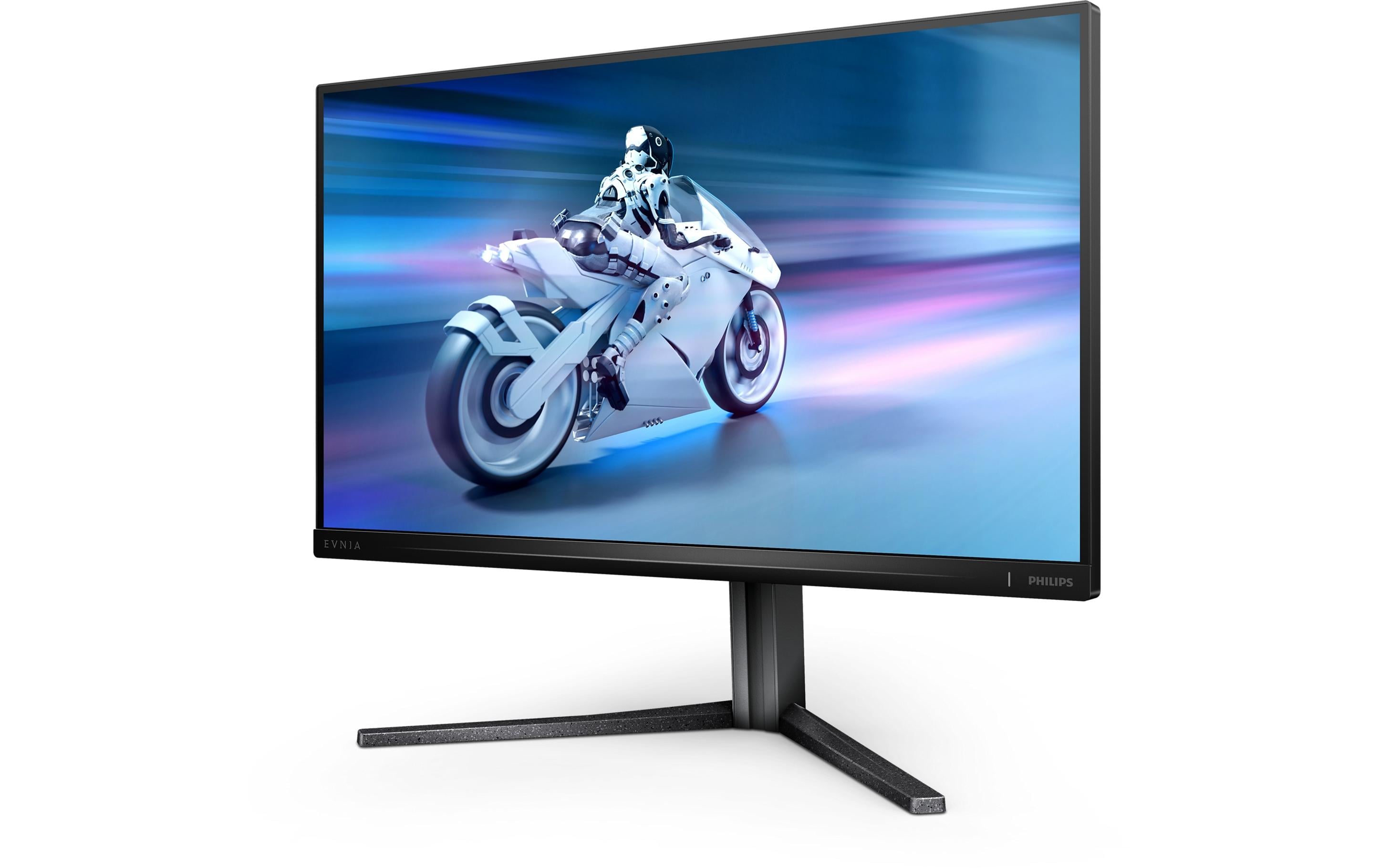 Philips Monitor 25M2N5200P/00