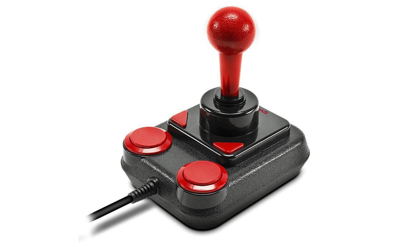 Speedlink Joystick Competition Pro Extra