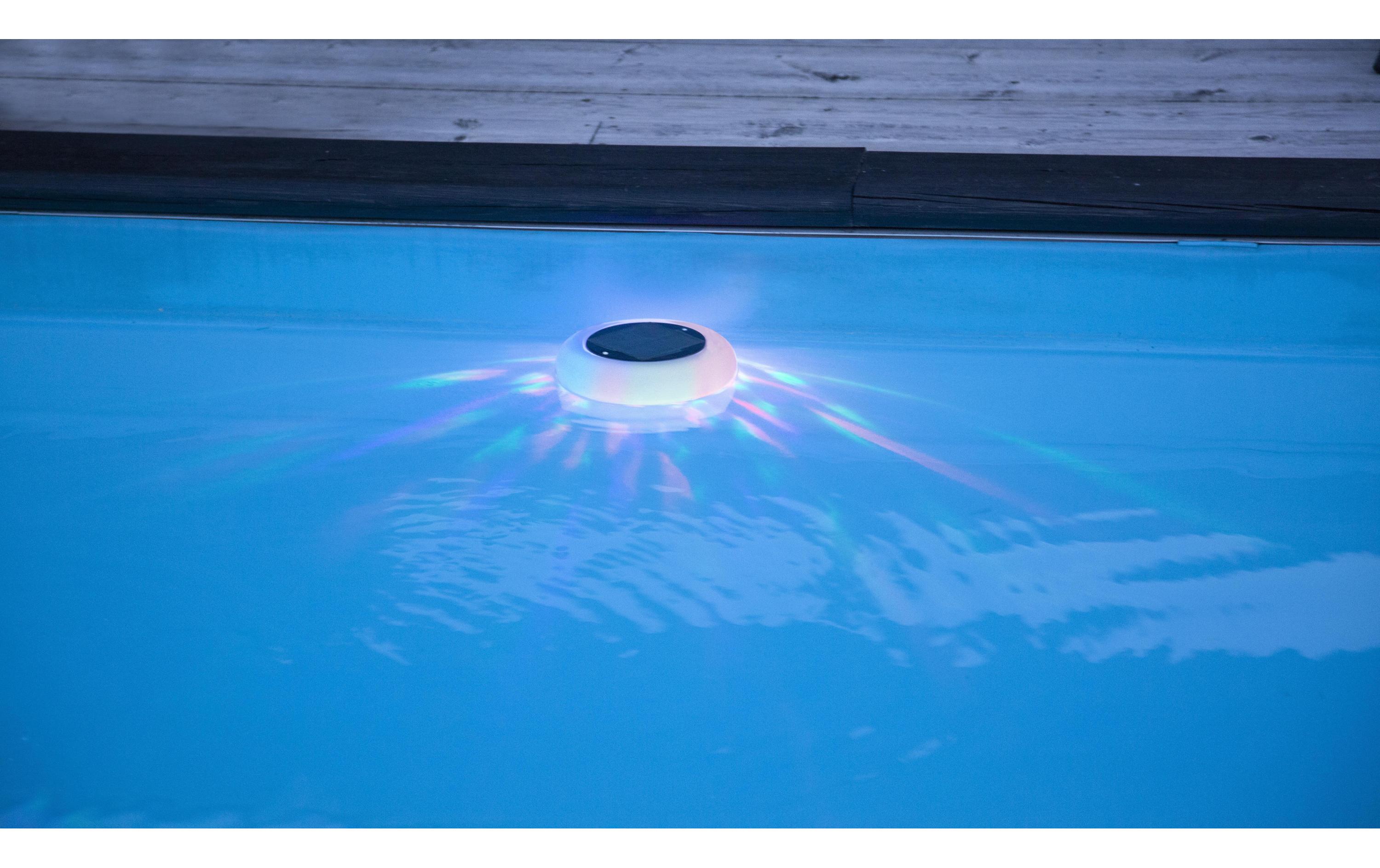 Star Trading Poollampe Pool Light