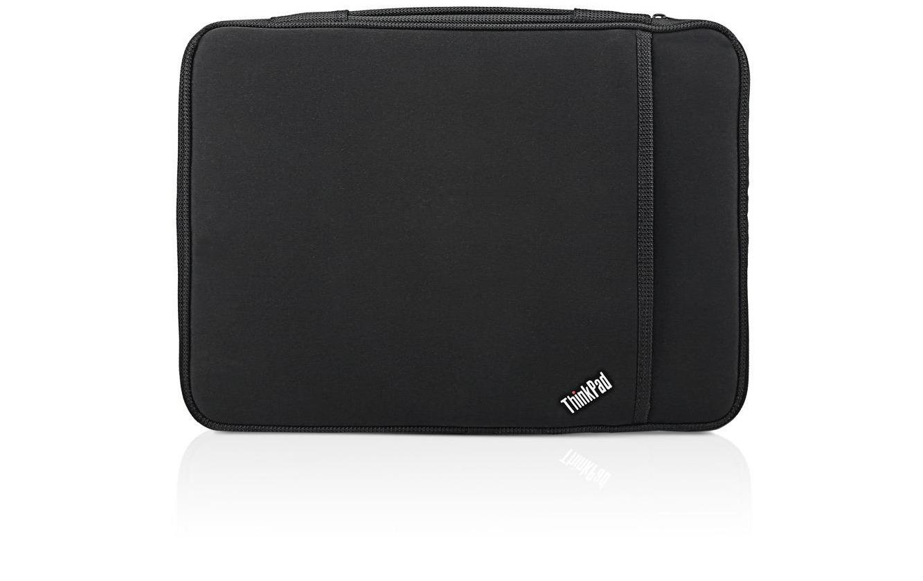 Lenovo Notebook-Sleeve ThinkPad 14