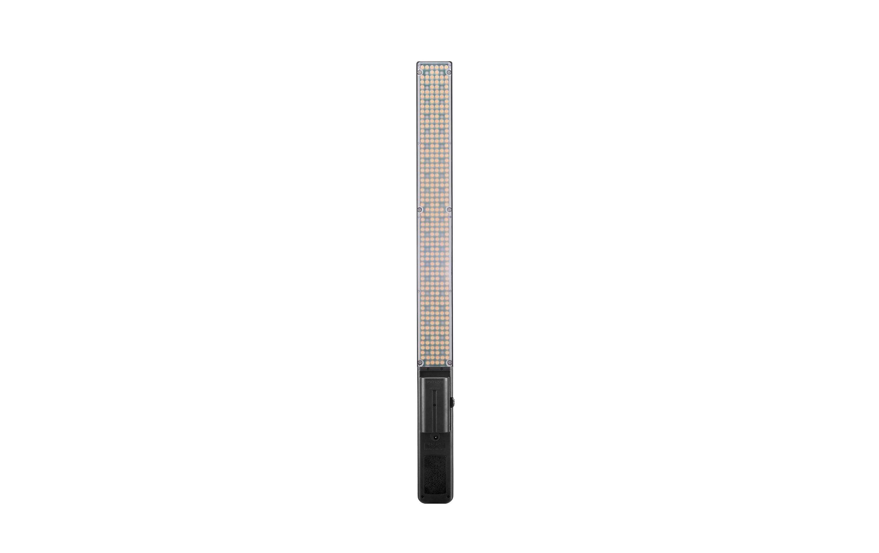 Yongnuo Dauerlicht LED YN360