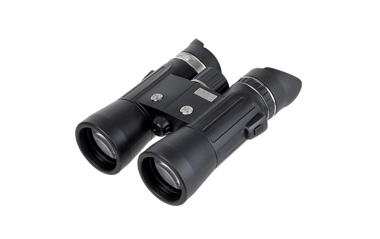 Steiner Fernglas Wildlife 10x42