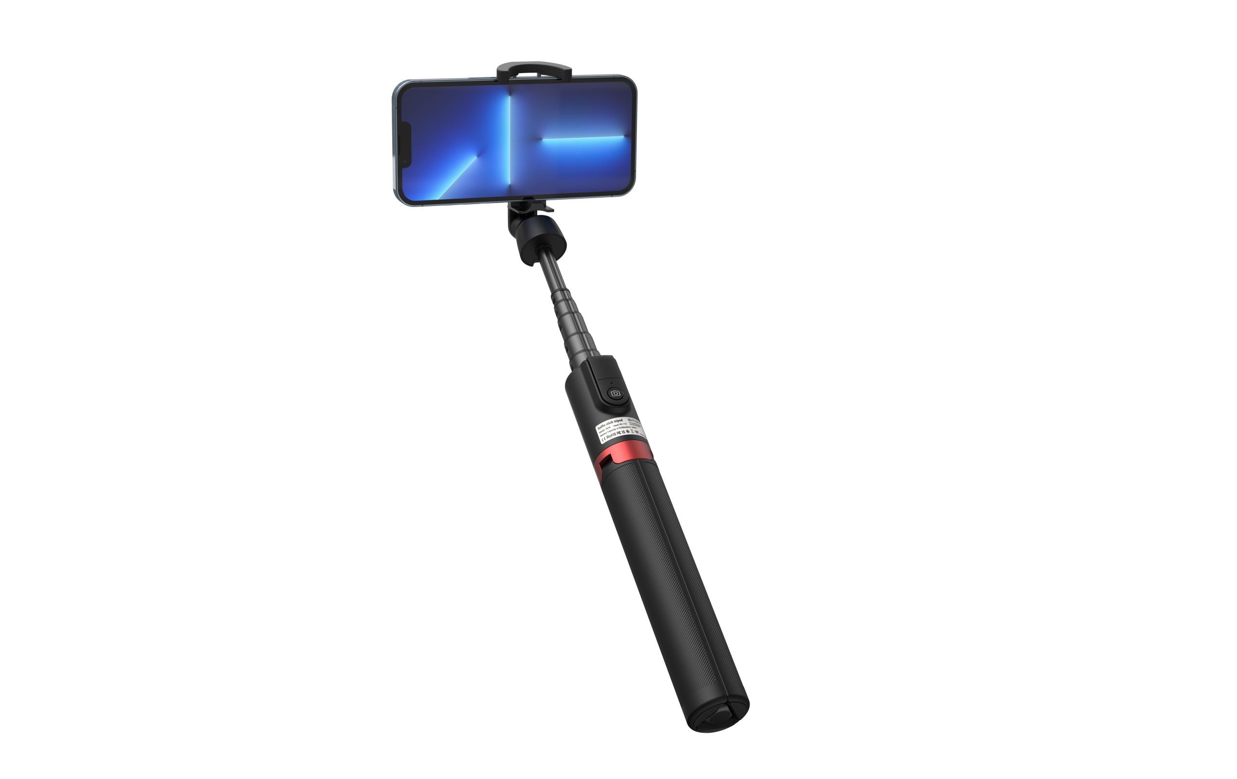 Smallrig Smartphone-Stativ ST20 Pro